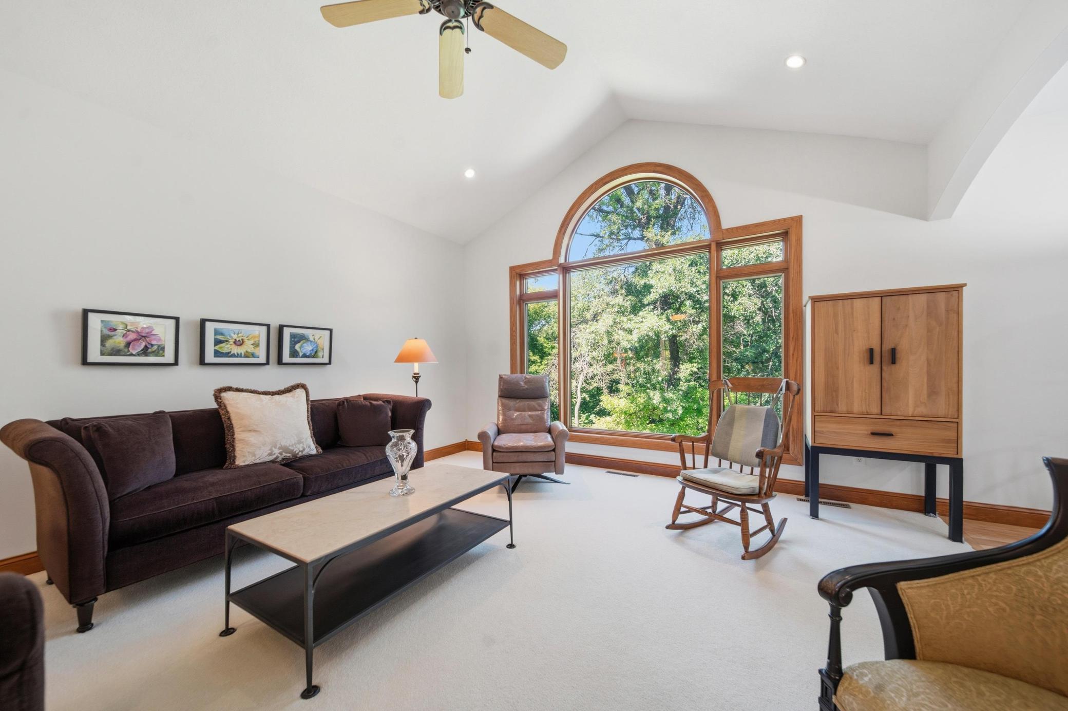 1900 Timber Ridge Drive Property Photo 13