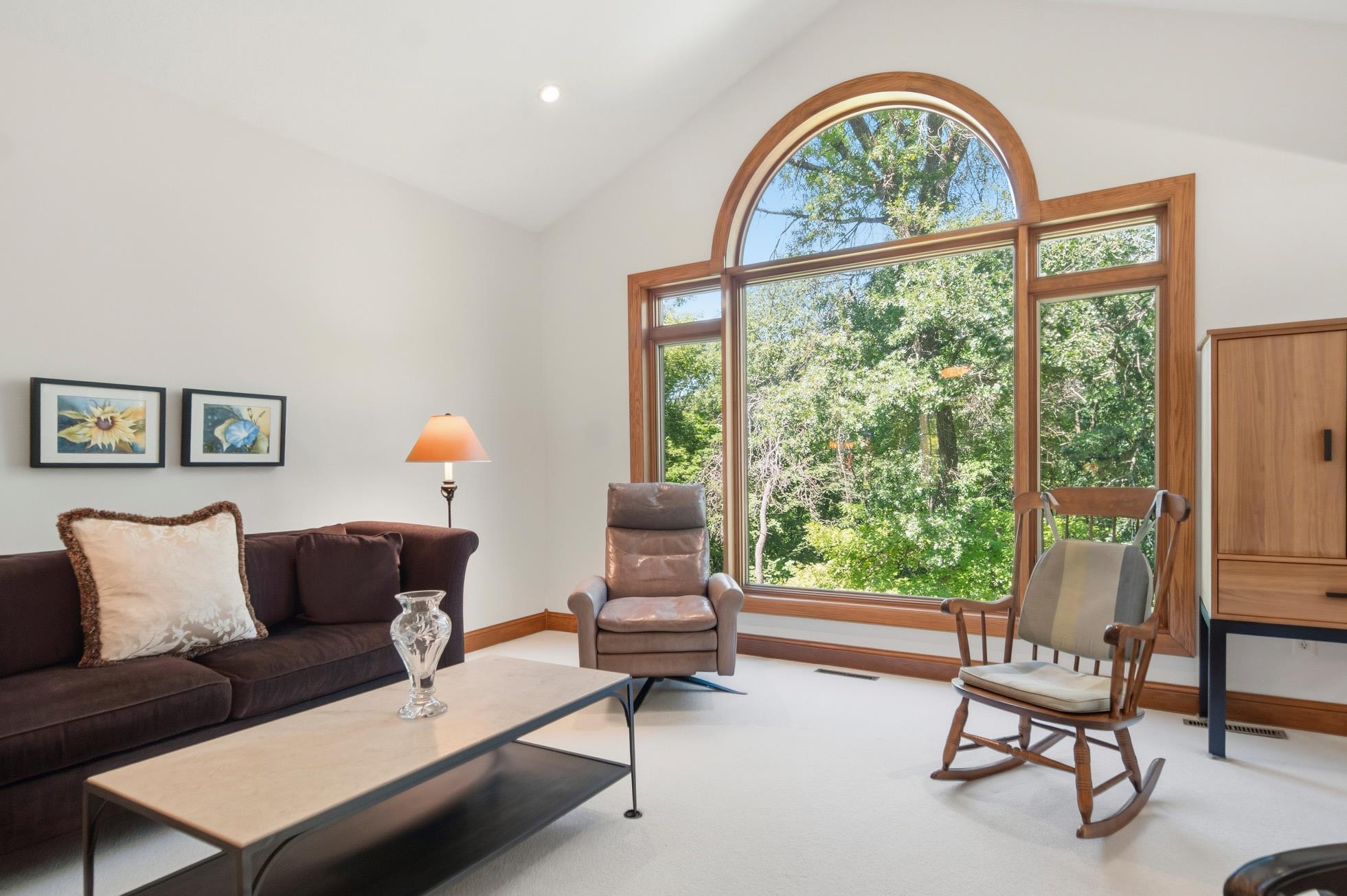 1900 Timber Ridge Drive Property Photo 14