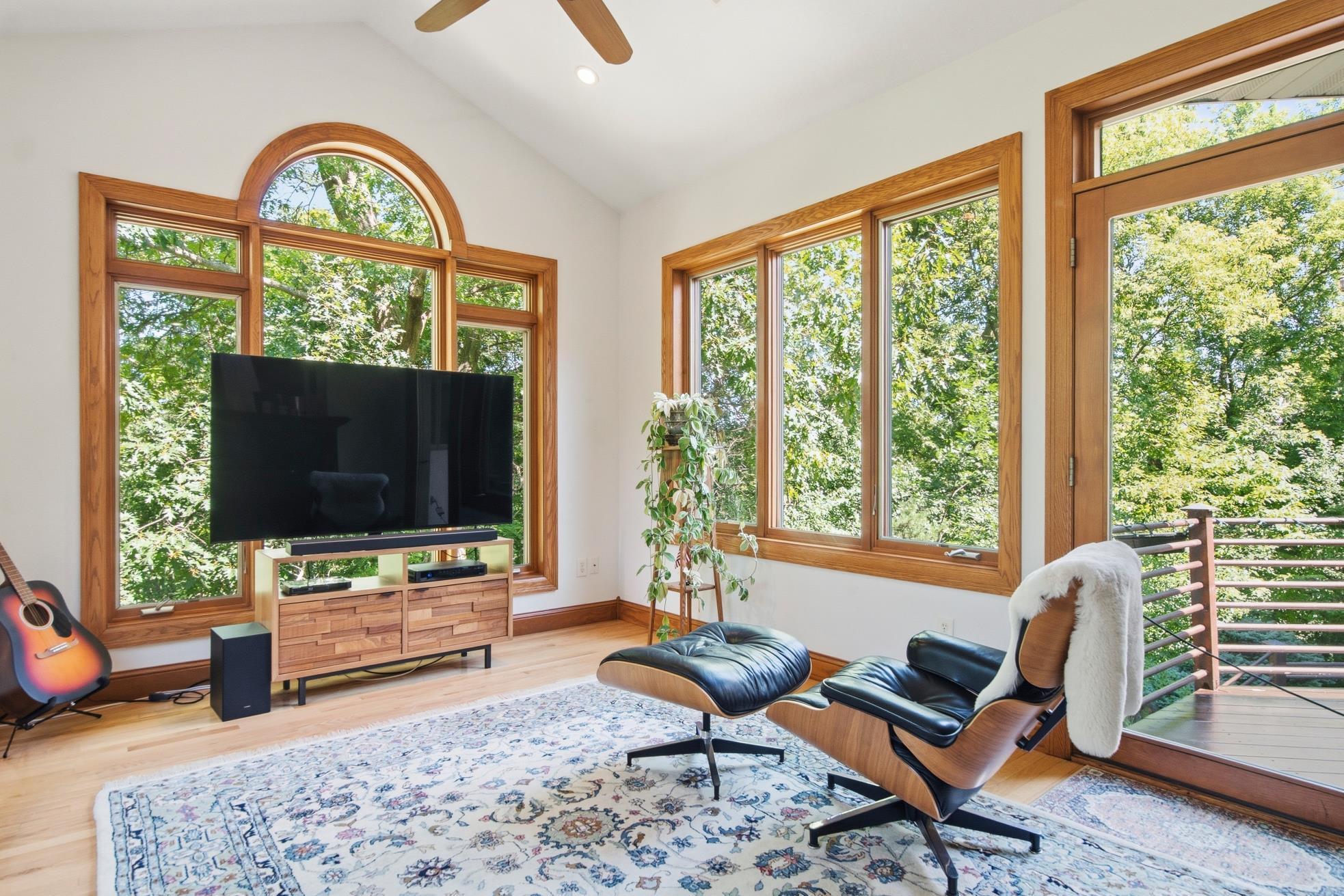 1900 Timber Ridge Drive Property Photo 15