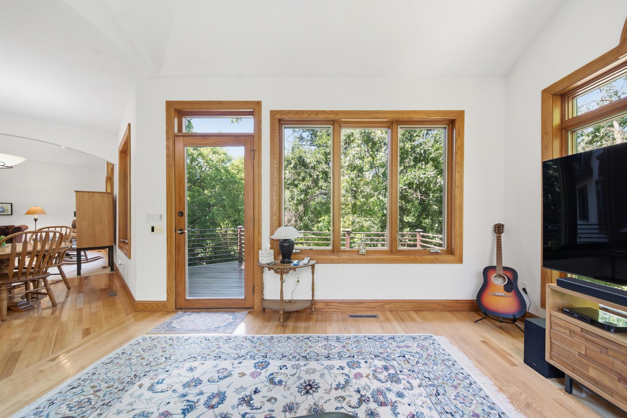 1900 Timber Ridge Drive Property Photo 16