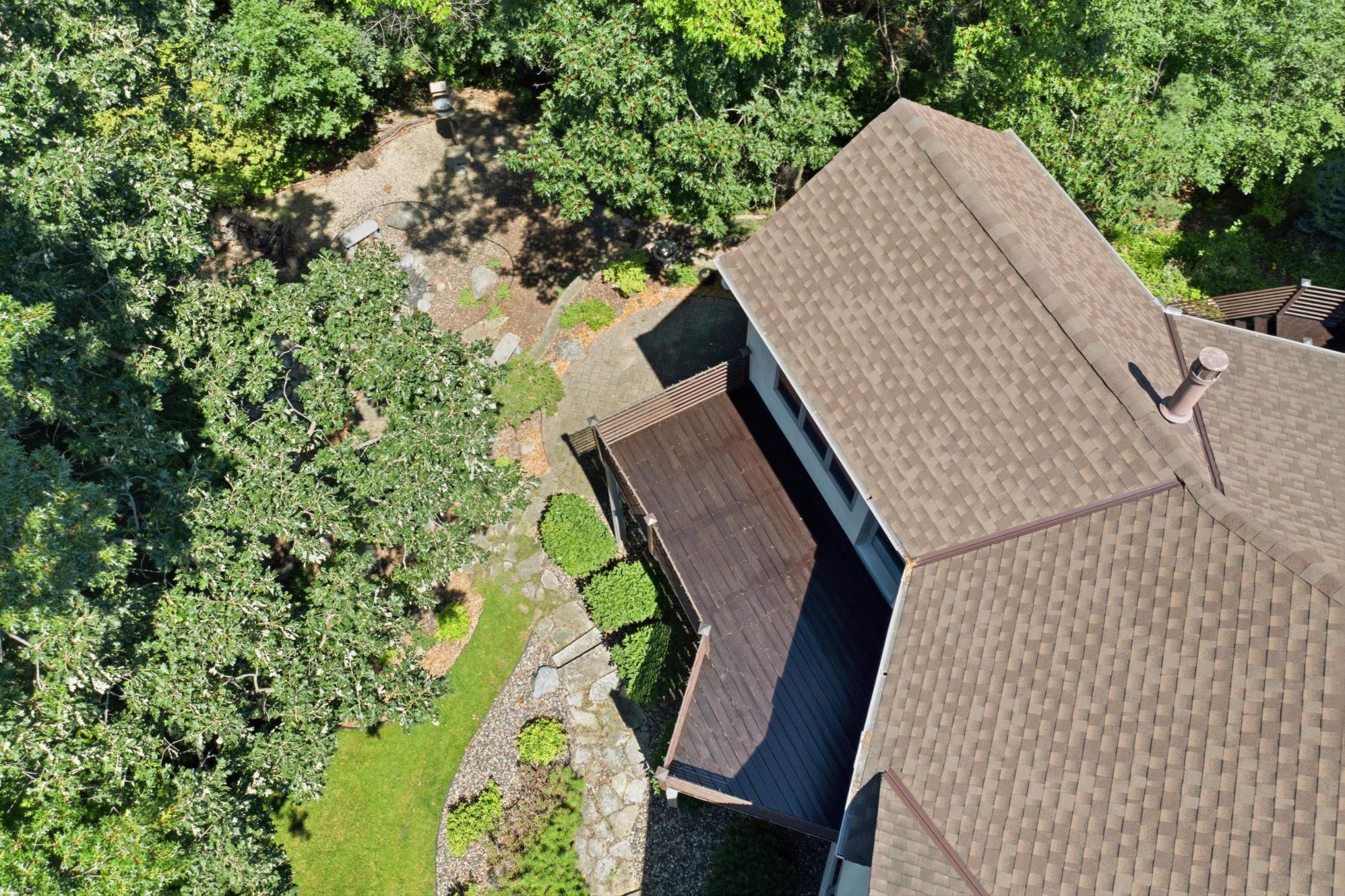 1900 Timber Ridge Drive Property Photo 17