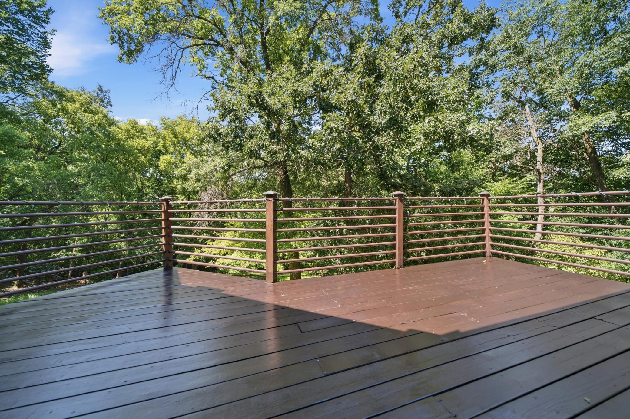 1900 Timber Ridge Drive Property Photo 19