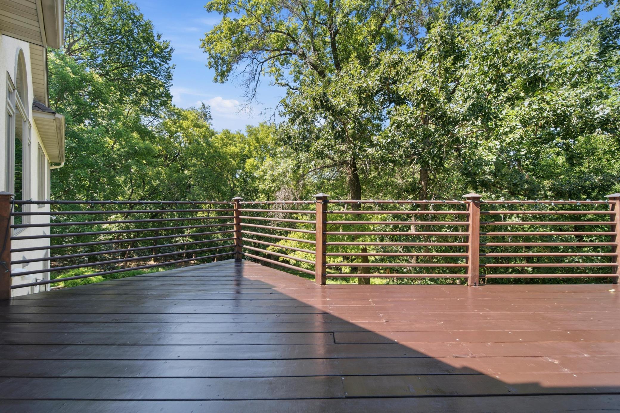 1900 Timber Ridge Drive Property Photo 20