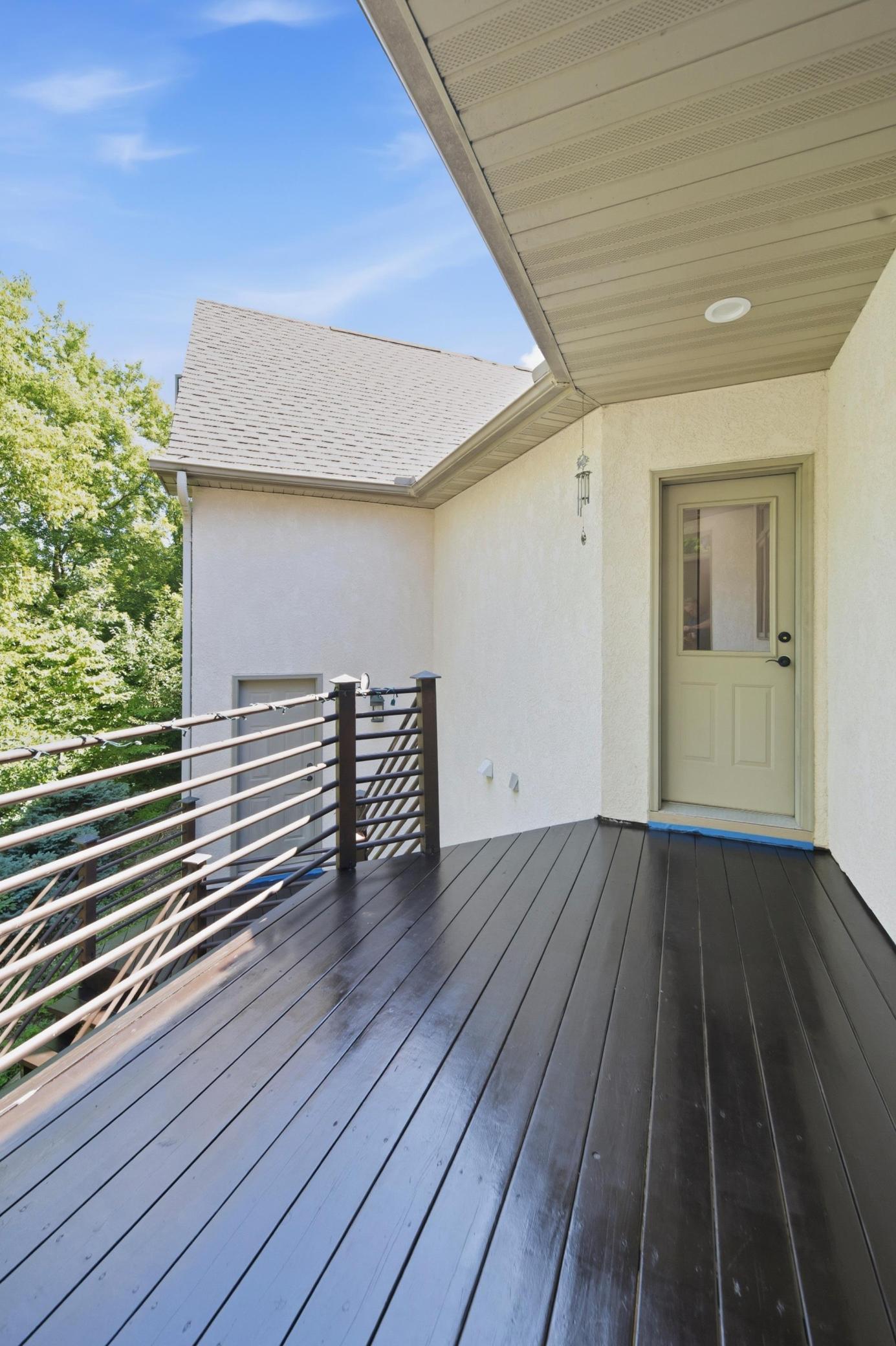 1900 Timber Ridge Drive Property Photo 21
