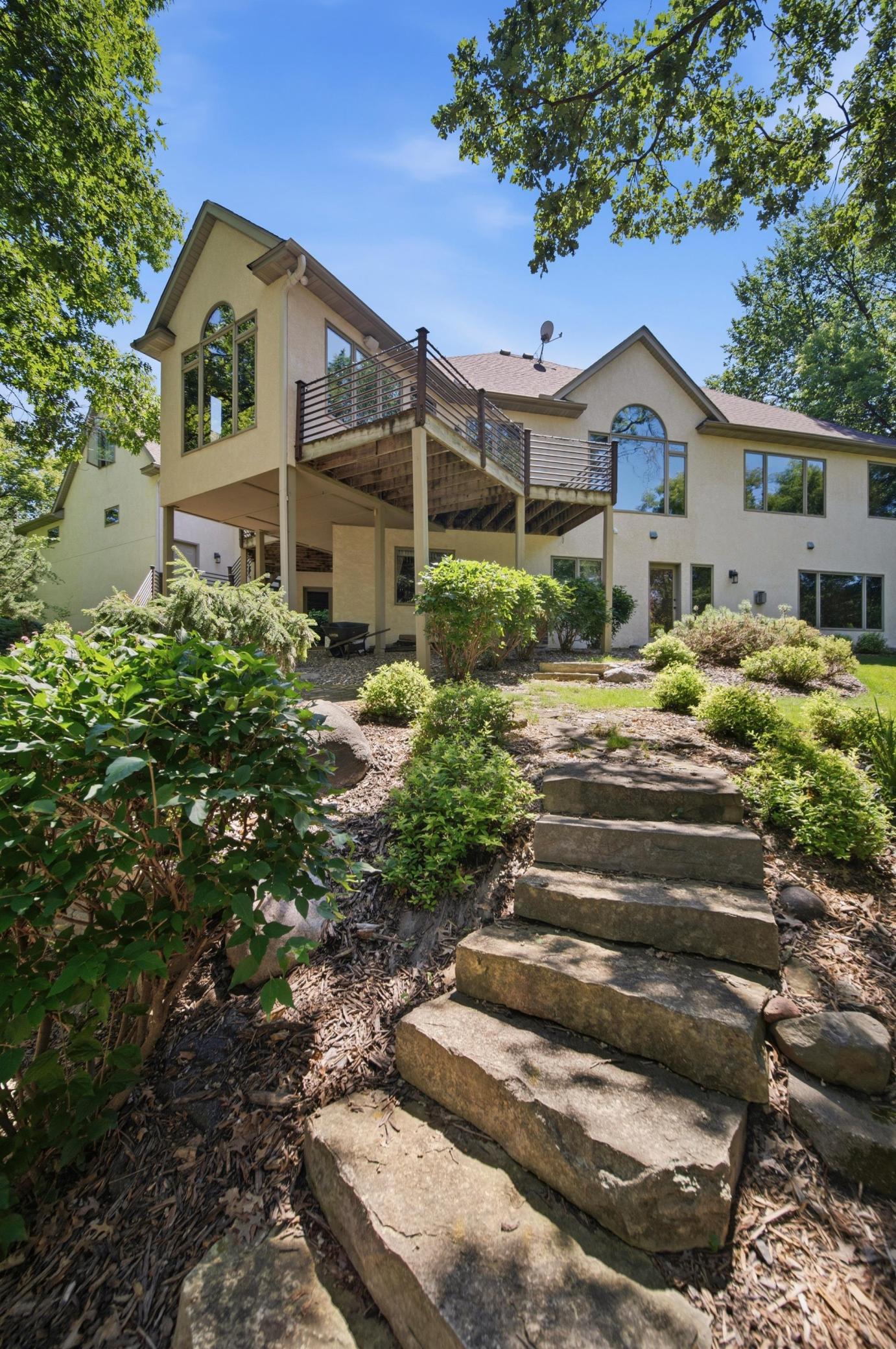 1900 Timber Ridge Drive Property Photo 22