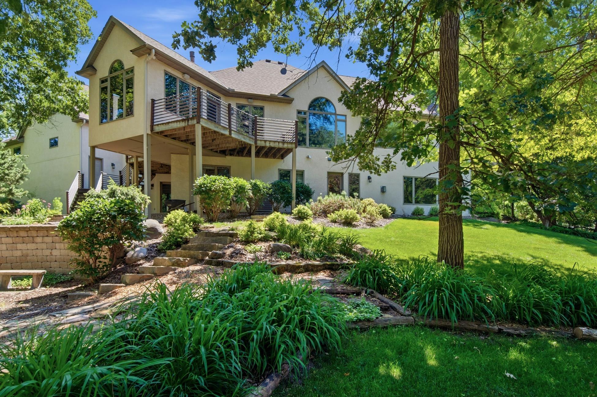 1900 Timber Ridge Drive Property Photo 23