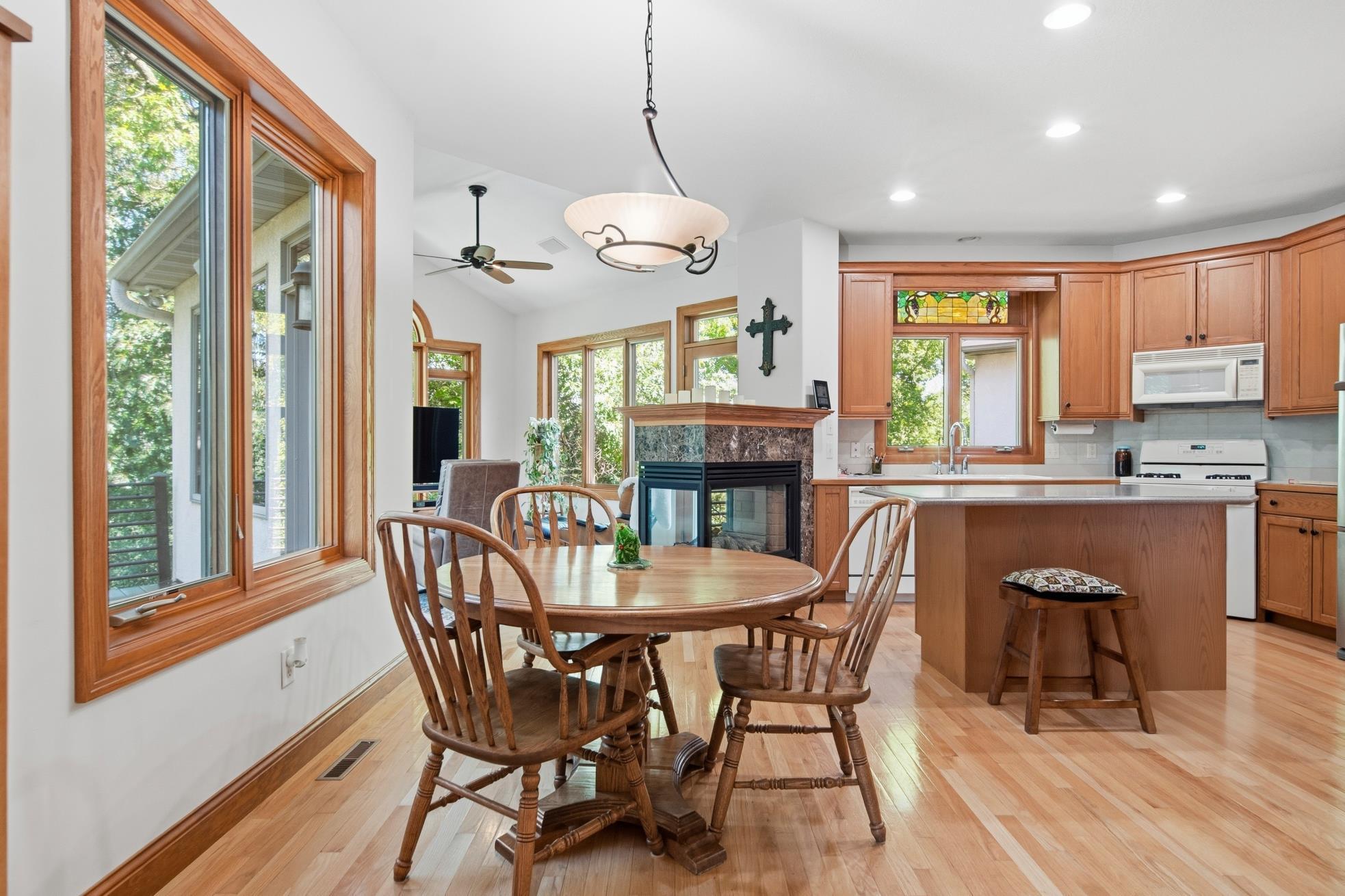 1900 Timber Ridge Drive Property Photo 25
