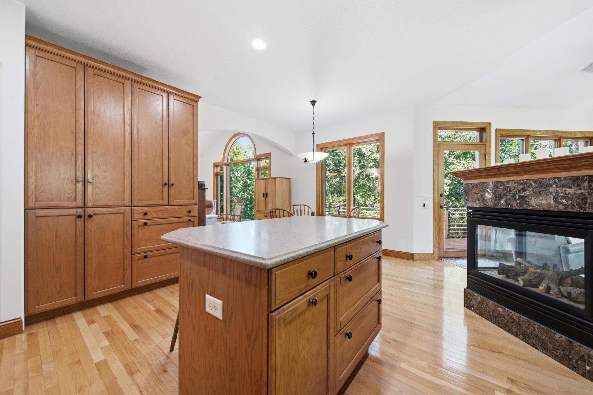 1900 Timber Ridge Drive Property Photo 26