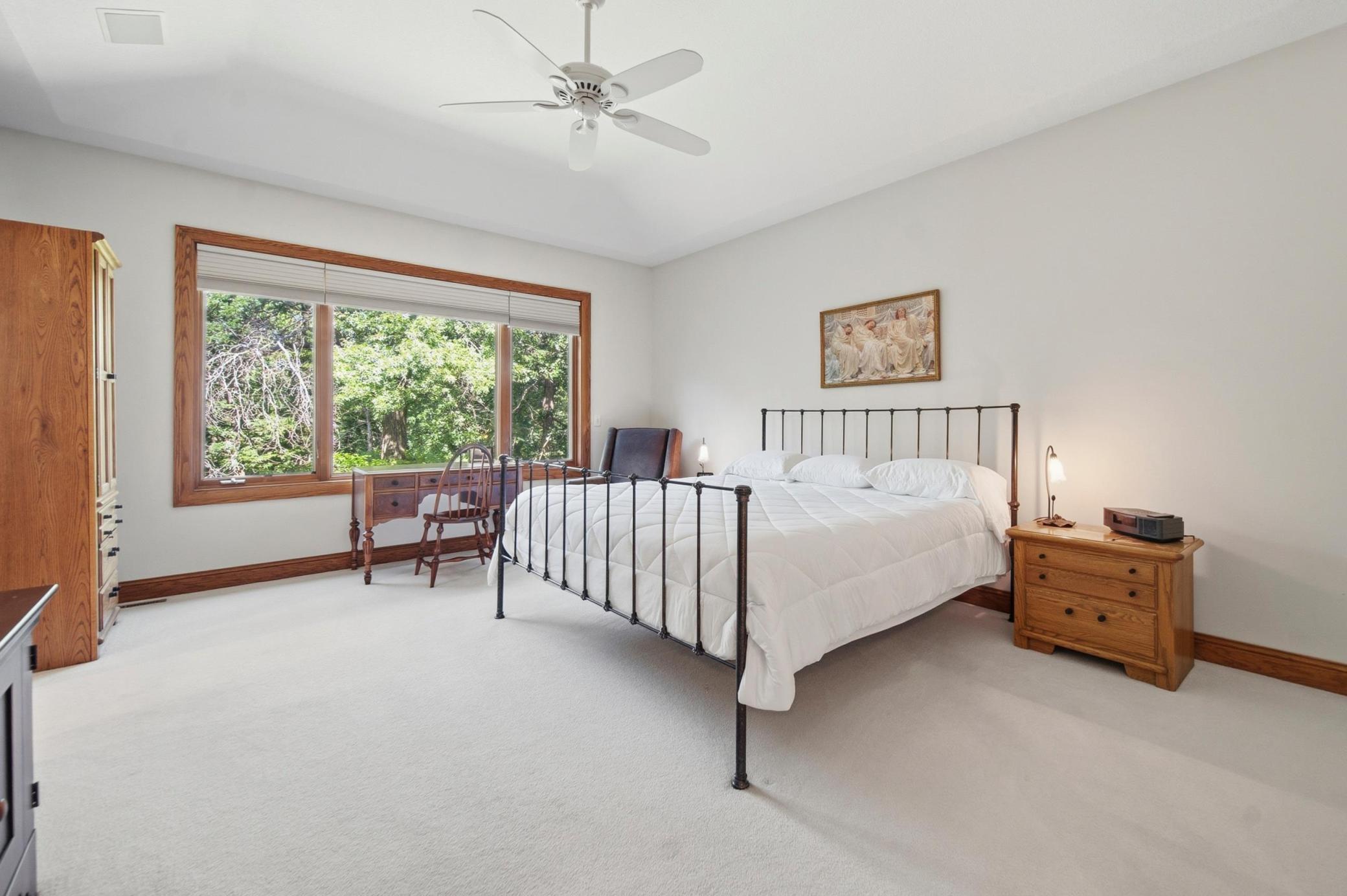 1900 Timber Ridge Drive Property Photo 28
