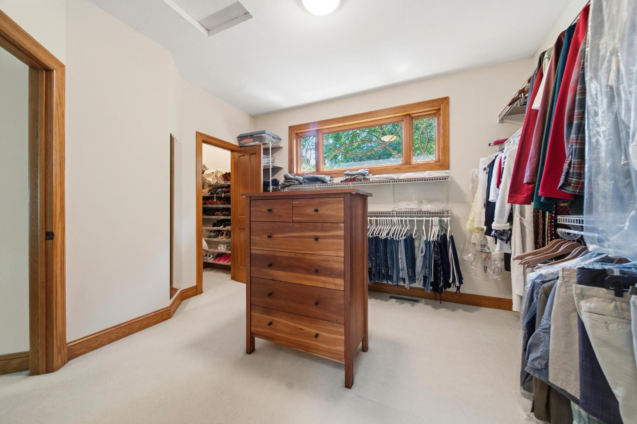 1900 Timber Ridge Drive Property Photo 31
