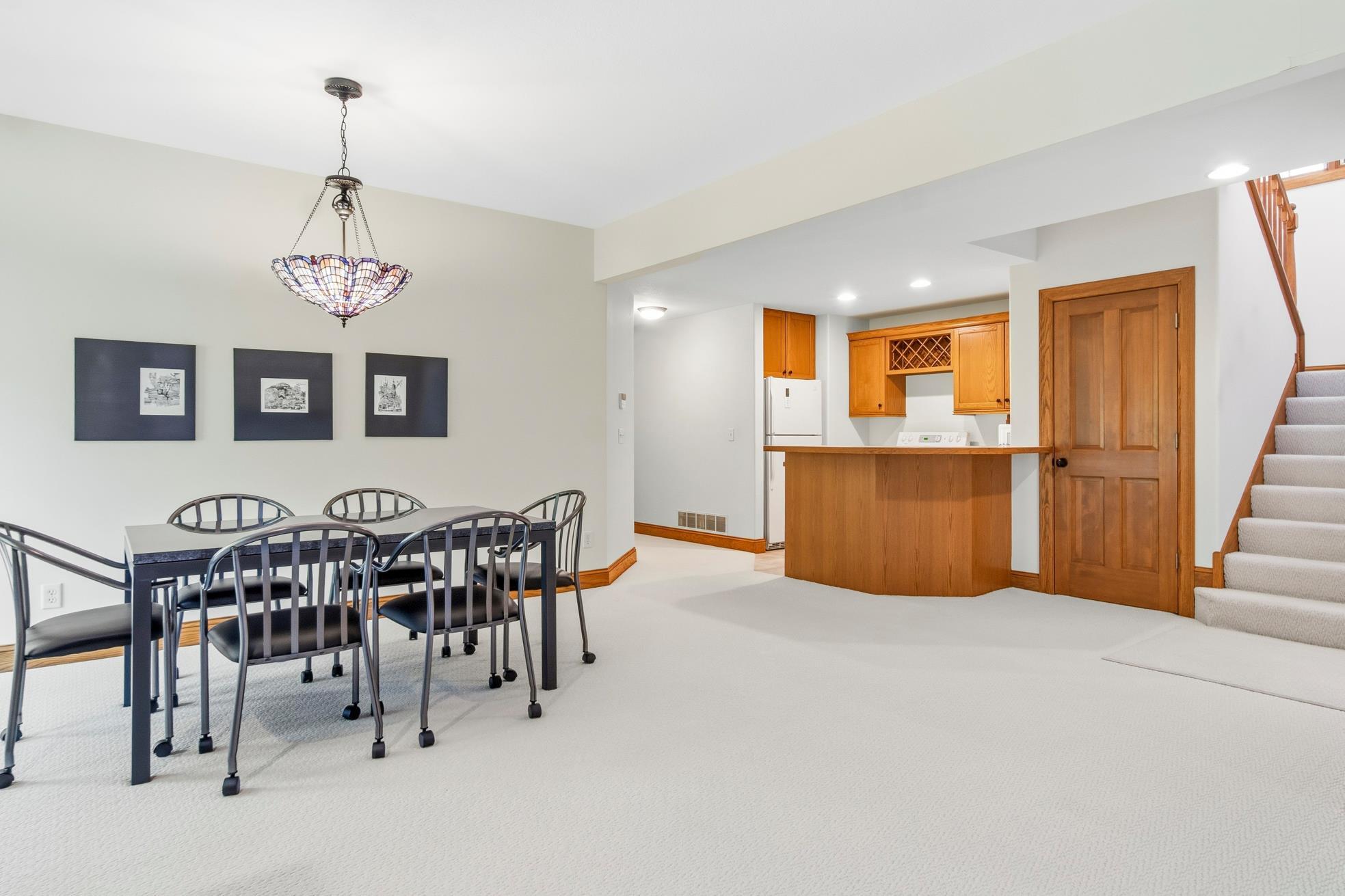 1900 Timber Ridge Drive Property Photo 36