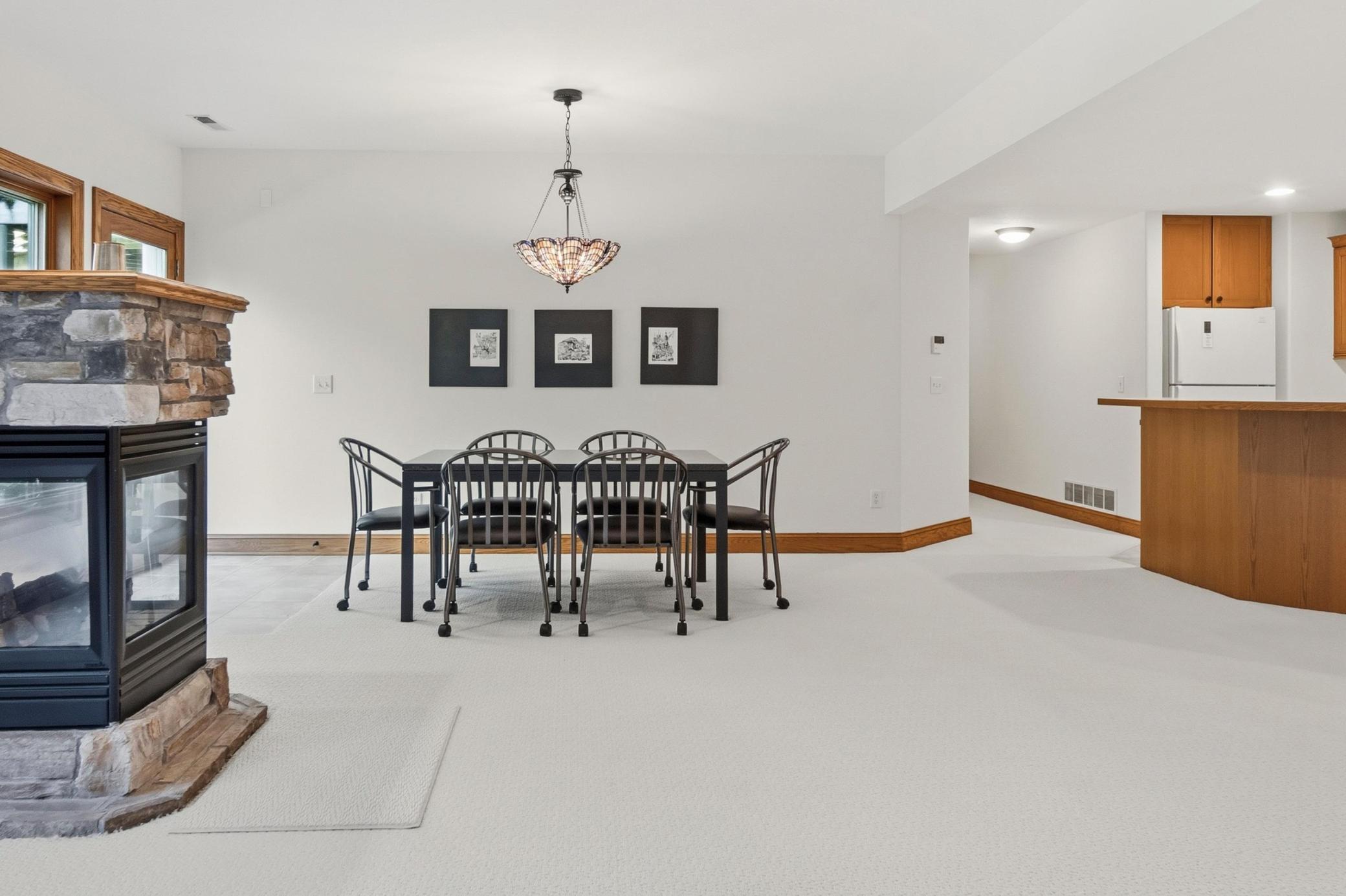 1900 Timber Ridge Drive Property Photo 37