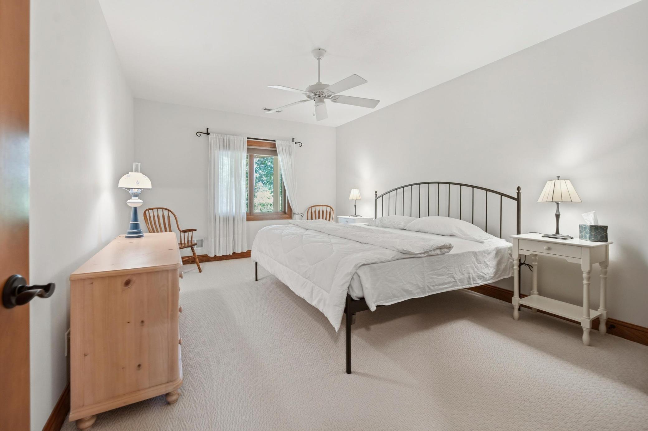 1900 Timber Ridge Drive Property Photo 38