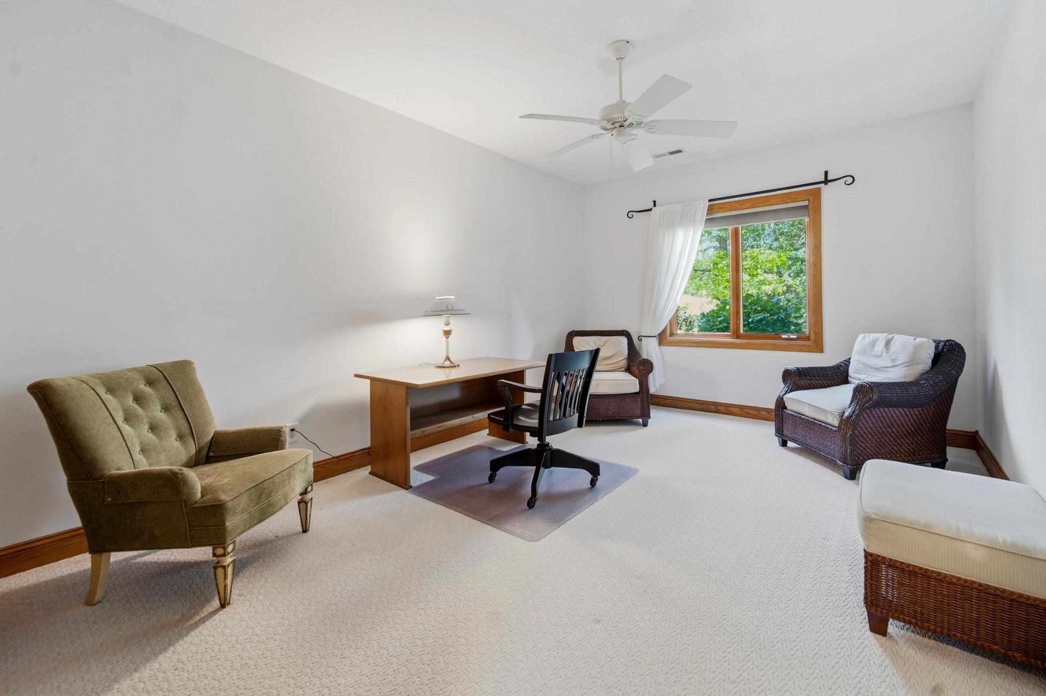 1900 Timber Ridge Drive Property Photo 39