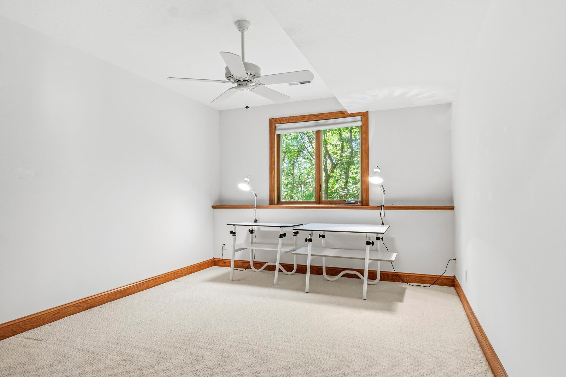 1900 Timber Ridge Drive Property Photo 40