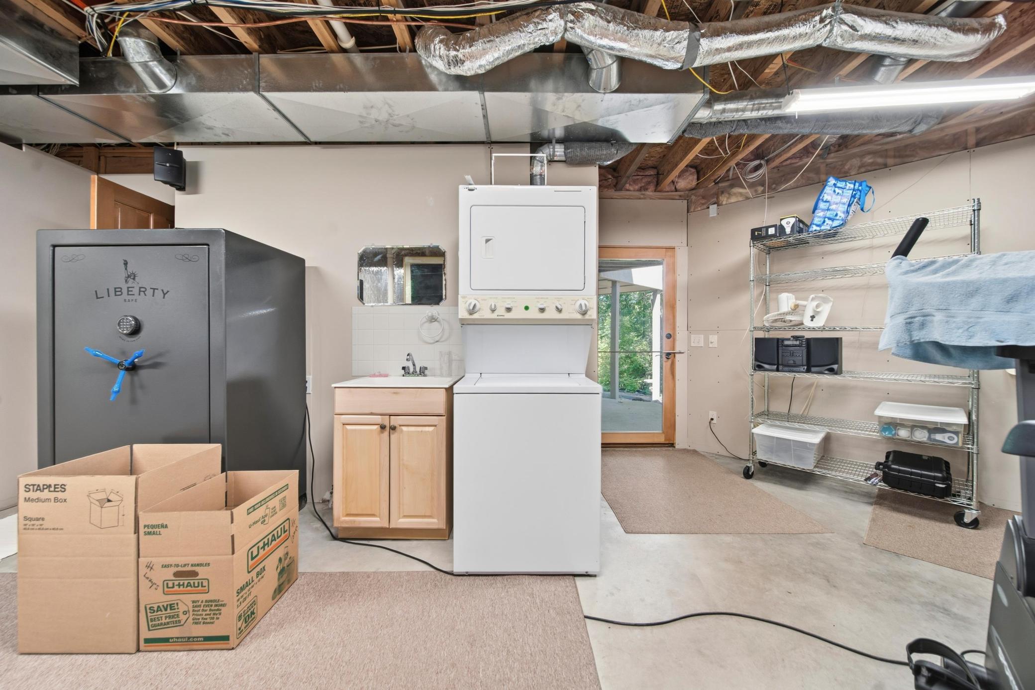 1900 Timber Ridge Drive Property Photo 42