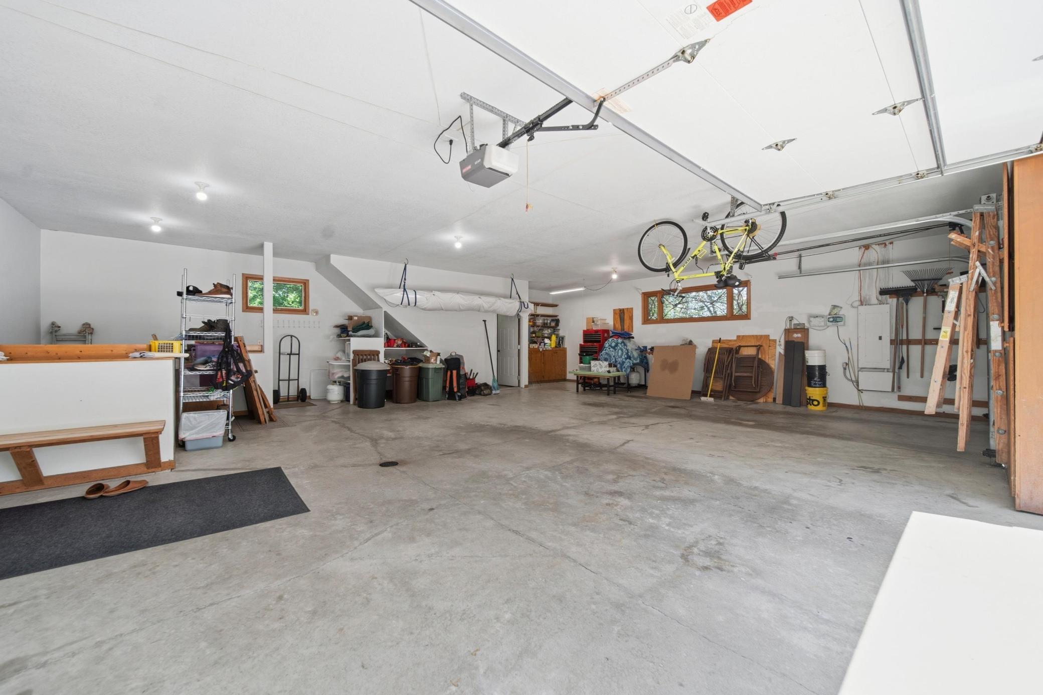 1900 Timber Ridge Drive Property Photo 44