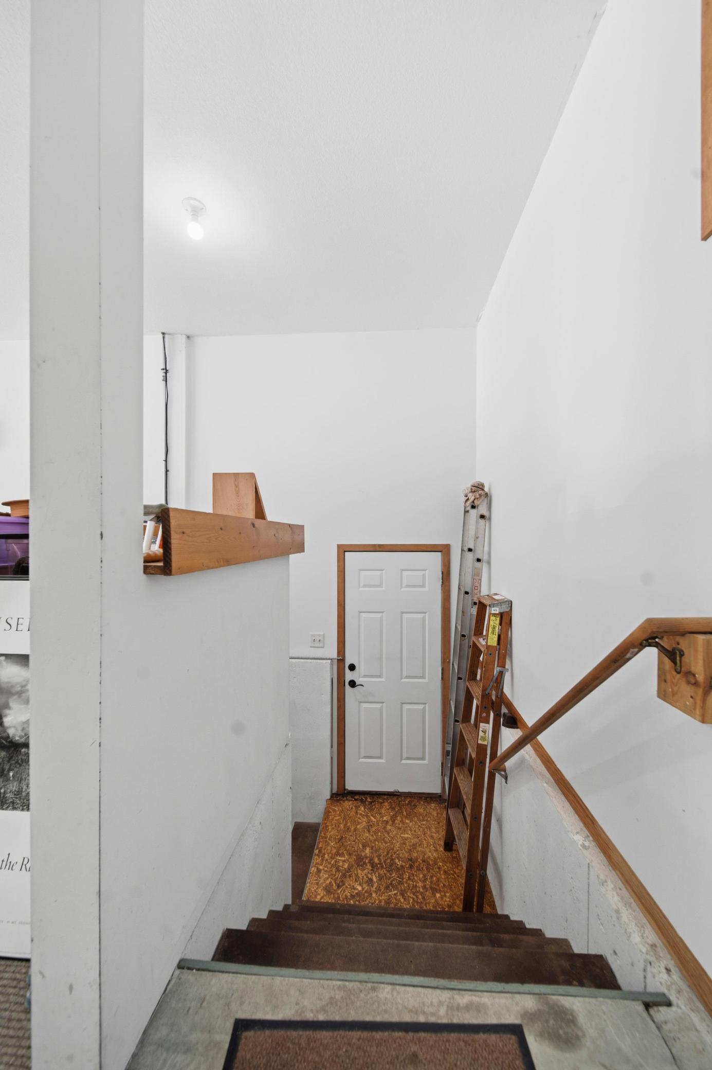 1900 Timber Ridge Drive Property Photo 45