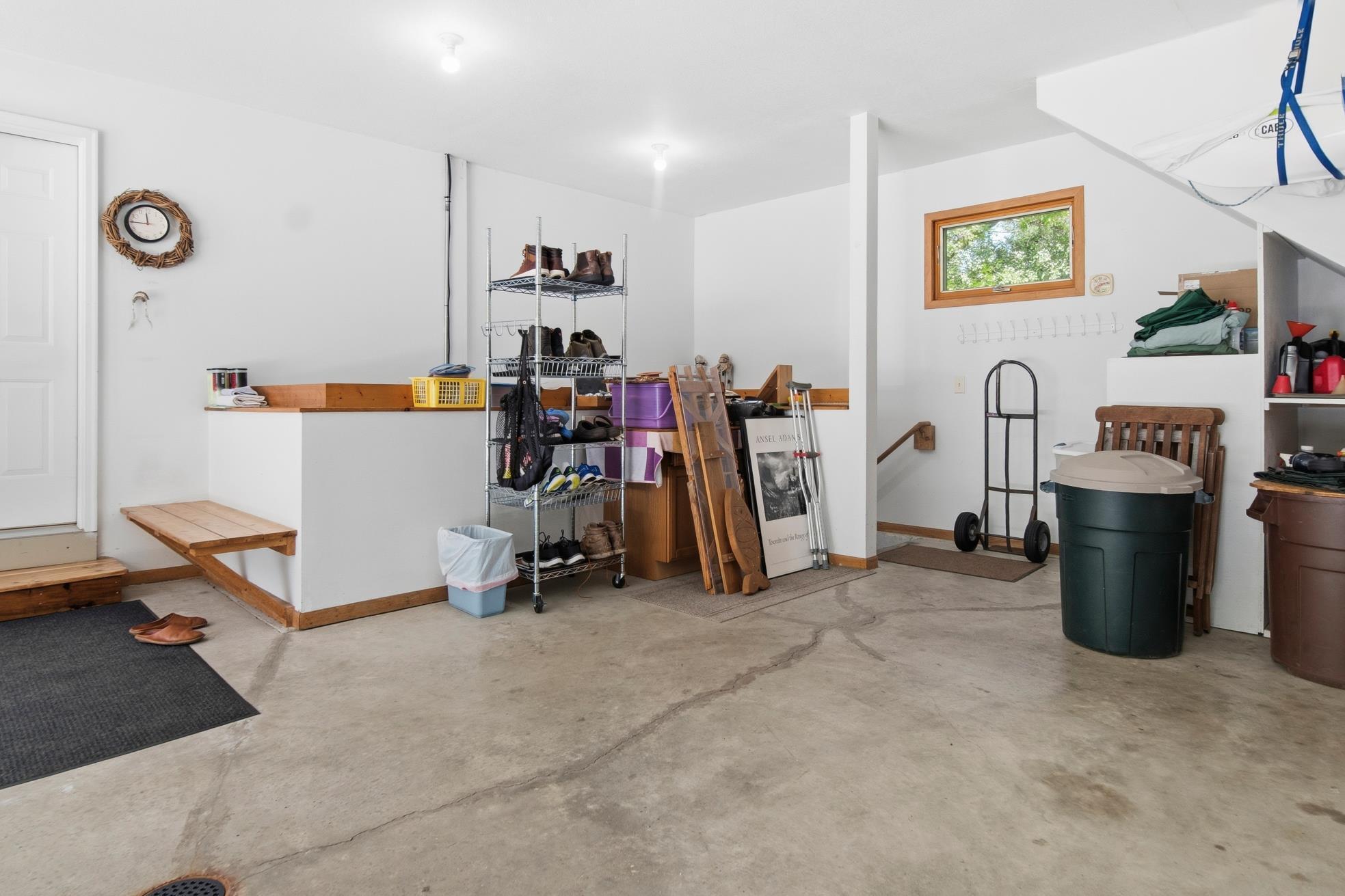 1900 Timber Ridge Drive Property Photo 46