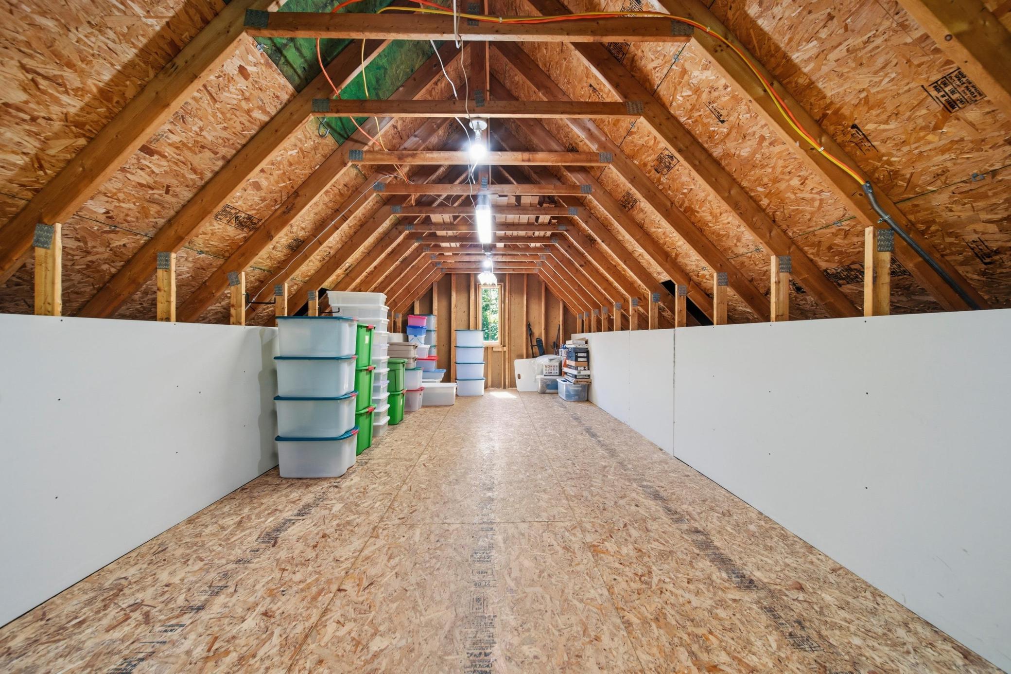 1900 Timber Ridge Drive Property Photo 47