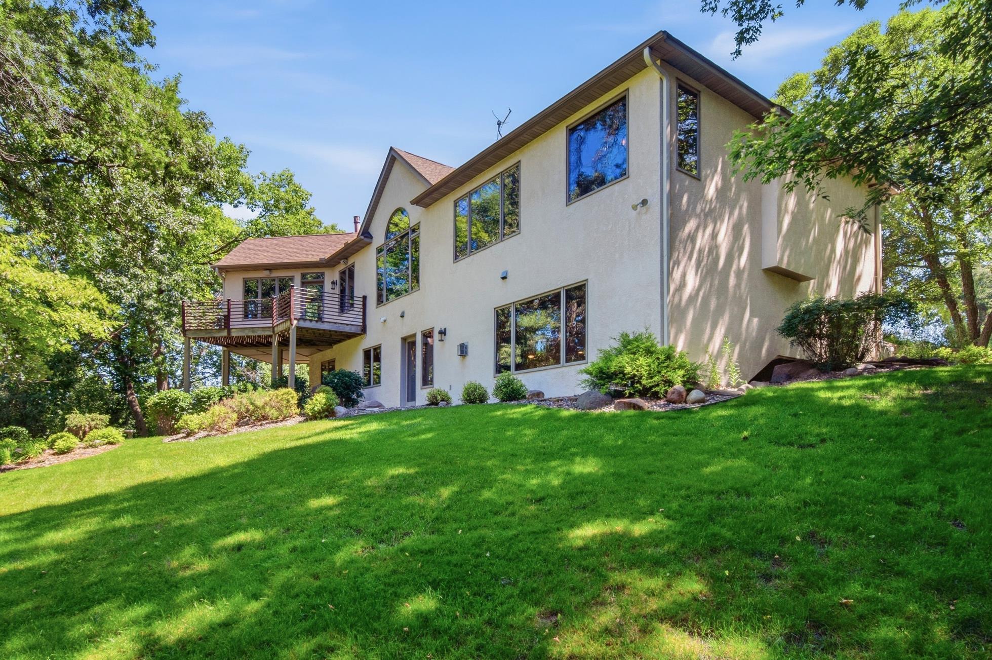 1900 Timber Ridge Drive Property Photo 48