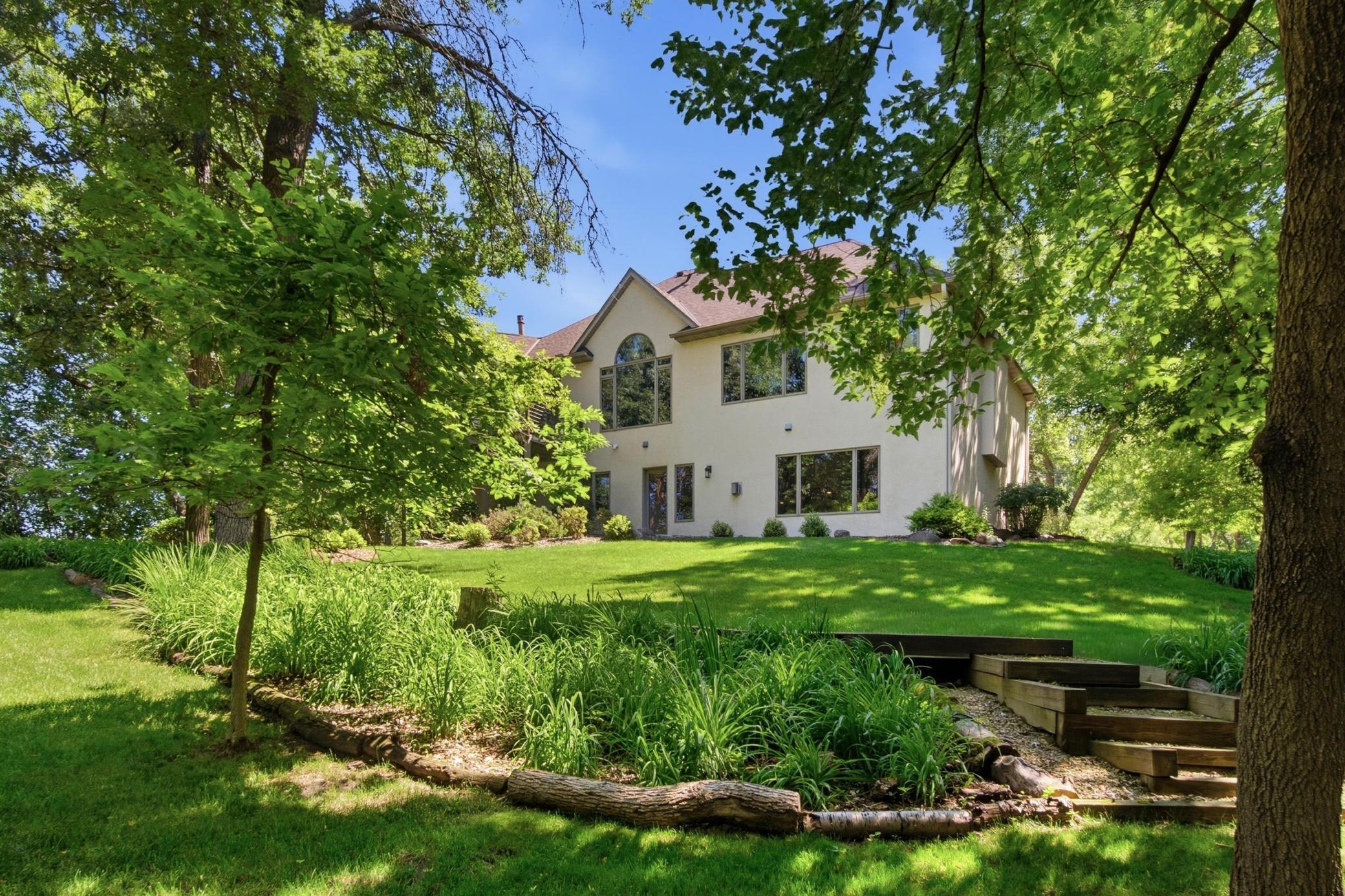 1900 Timber Ridge Drive Property Photo 49