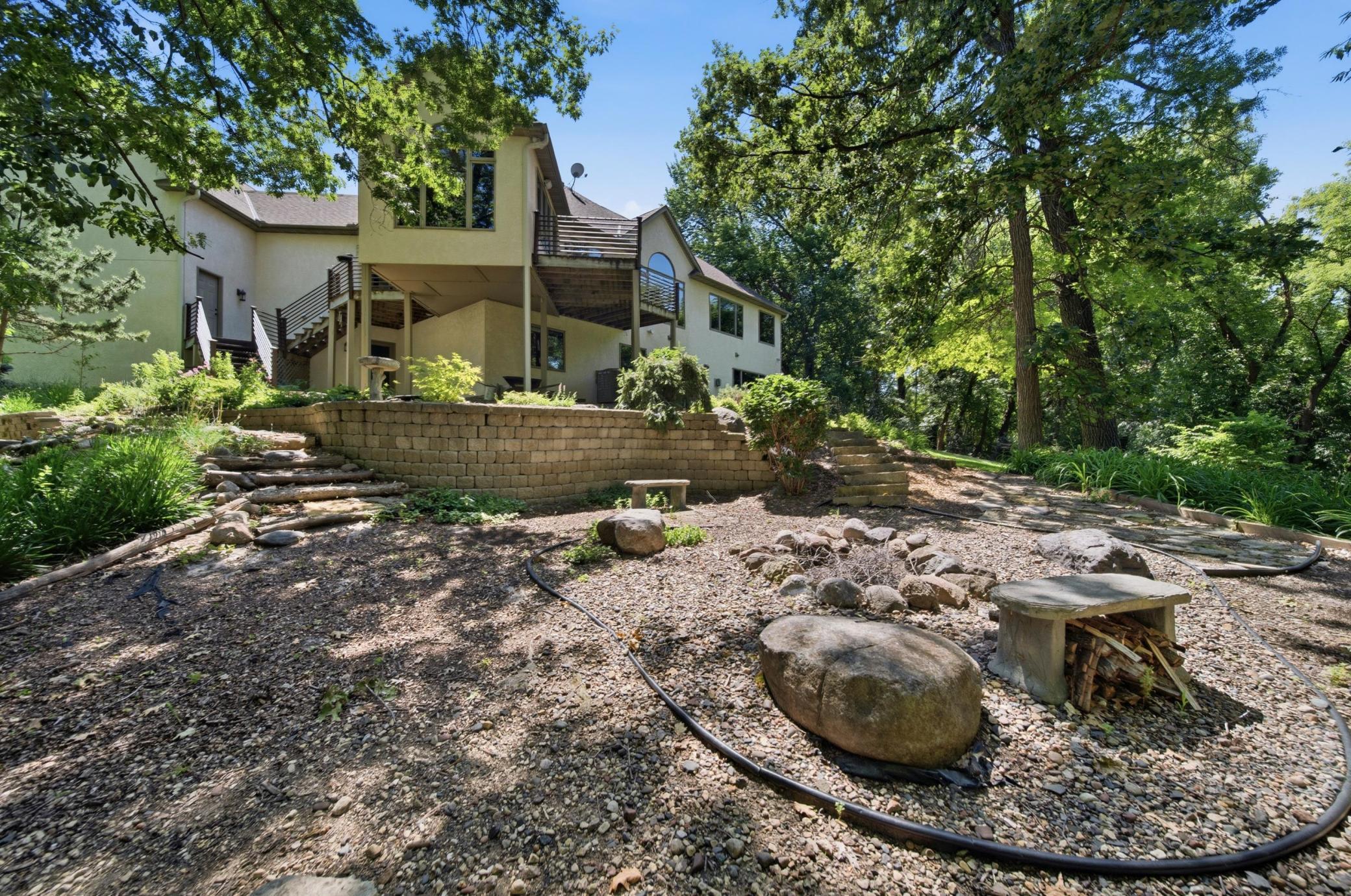 1900 Timber Ridge Drive Property Photo 53