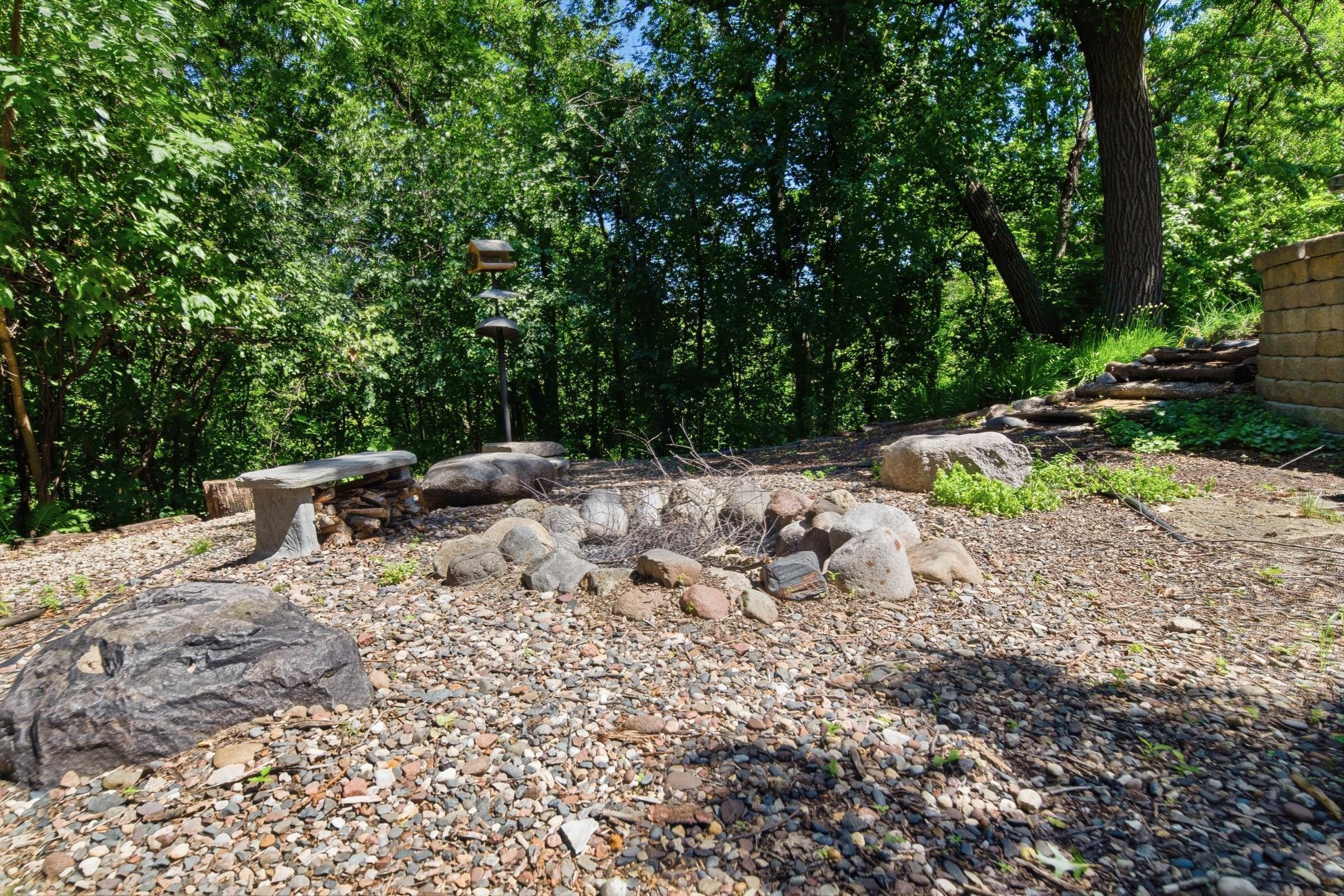 1900 Timber Ridge Drive Property Photo 54
