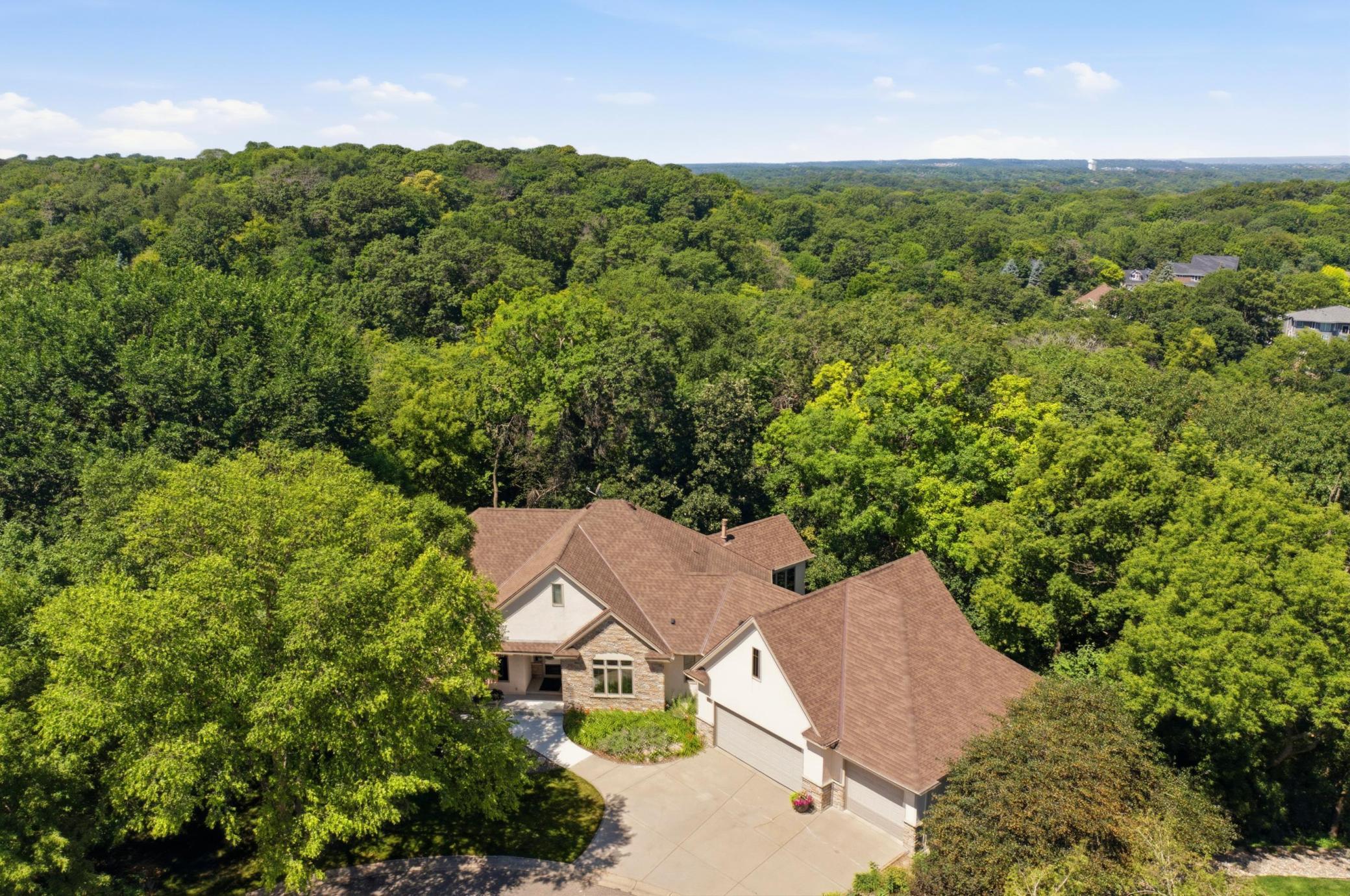 1900 Timber Ridge Drive Property Photo 55