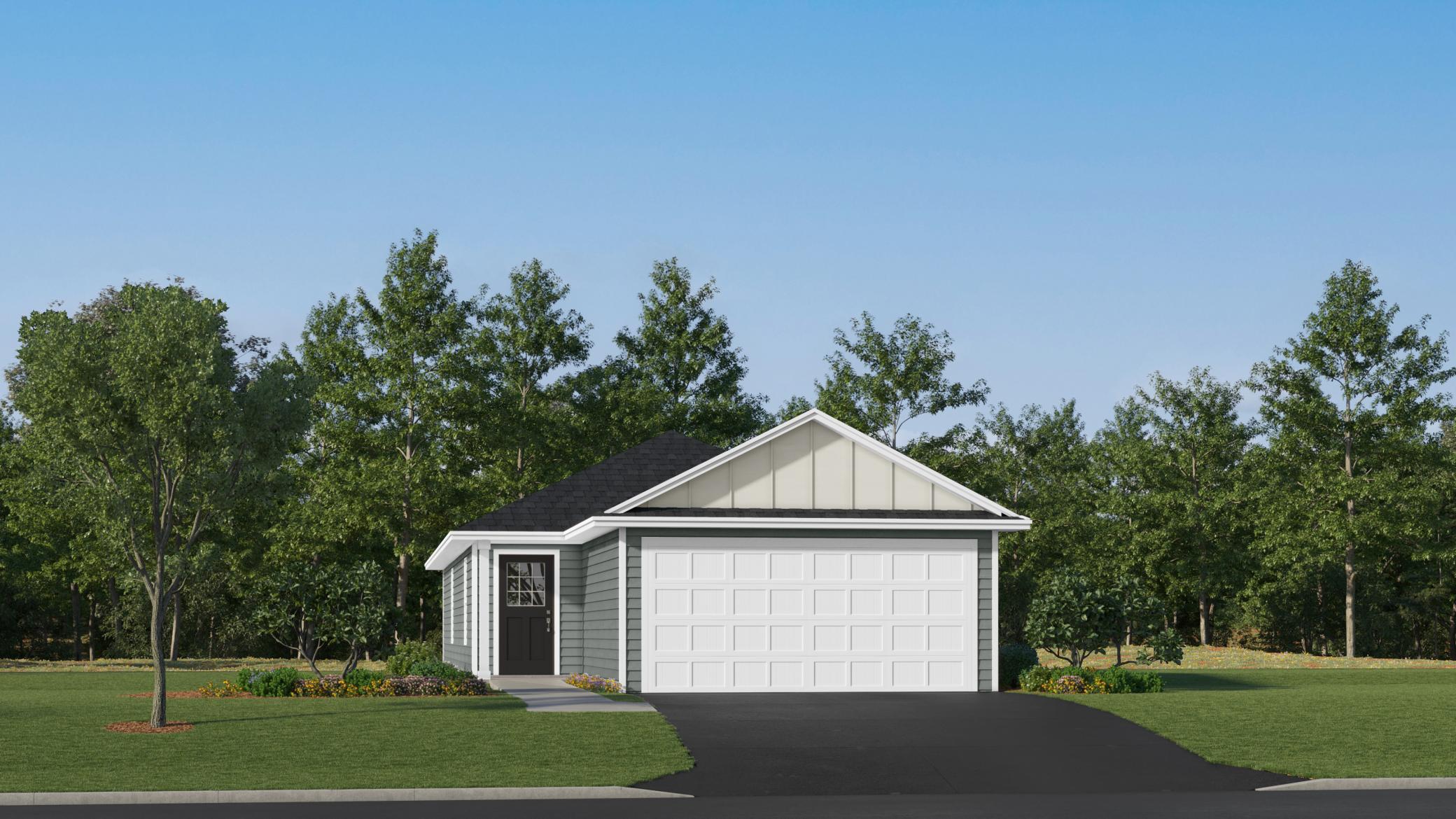10174 73rd Lane Ne Property Photo 1