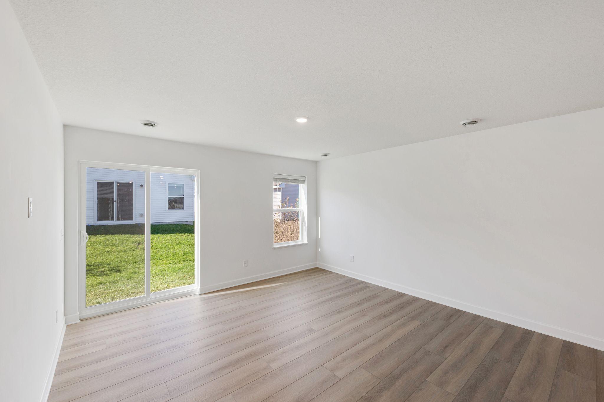 10174 73rd Lane Ne Property Photo 7