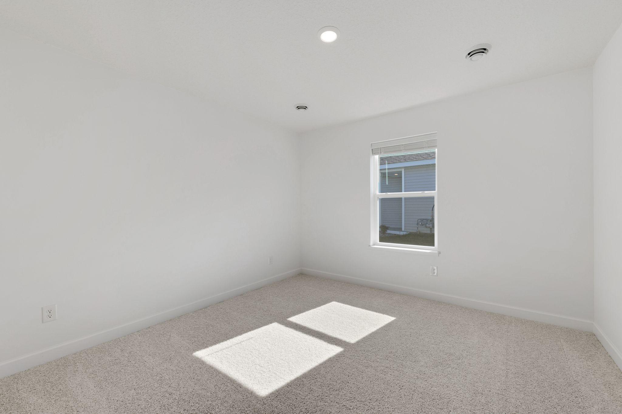 10174 73rd Lane Ne Property Photo 11