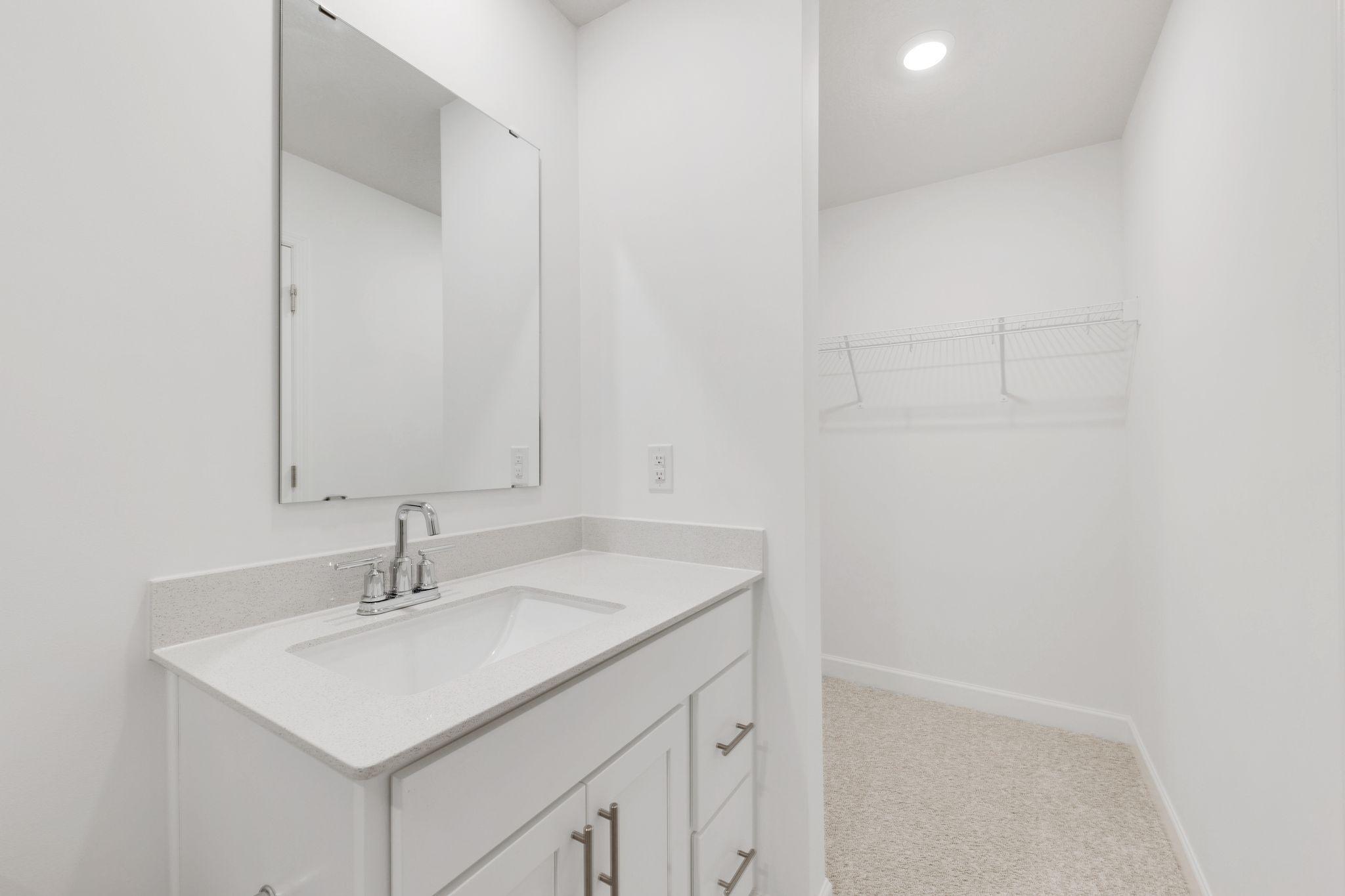 10174 73rd Lane Ne Property Photo 13