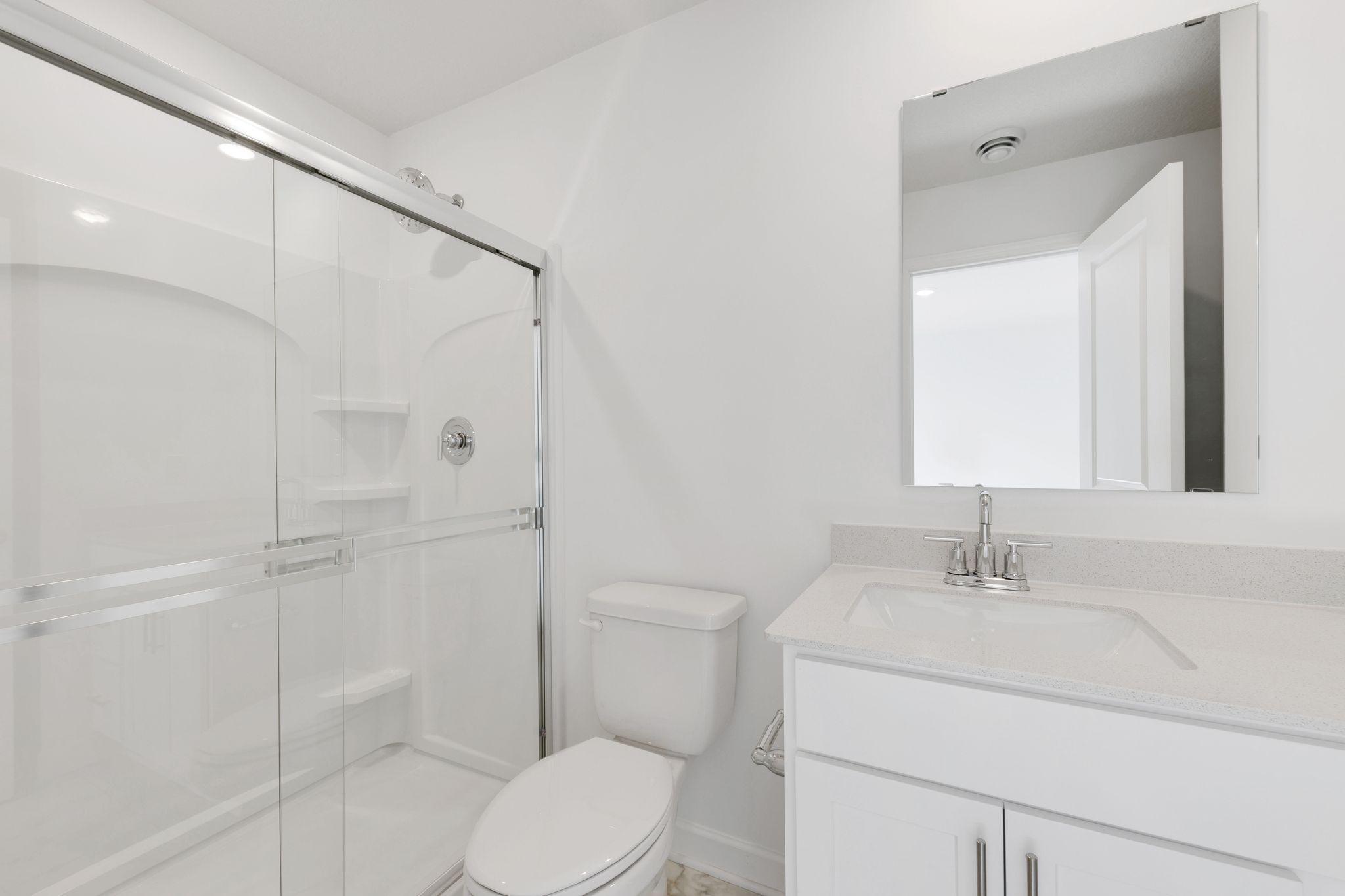 10174 73rd Lane Ne Property Photo 14