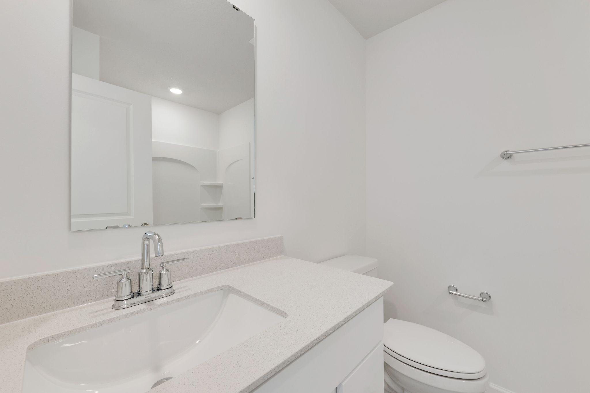 10174 73rd Lane Ne Property Photo 16