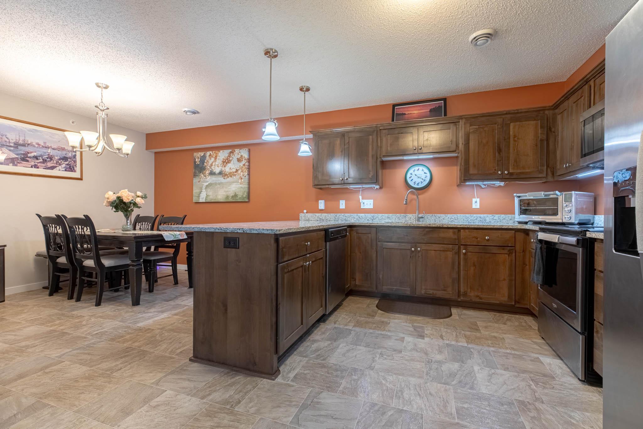 1608 16th Avenue N Property Photo 1