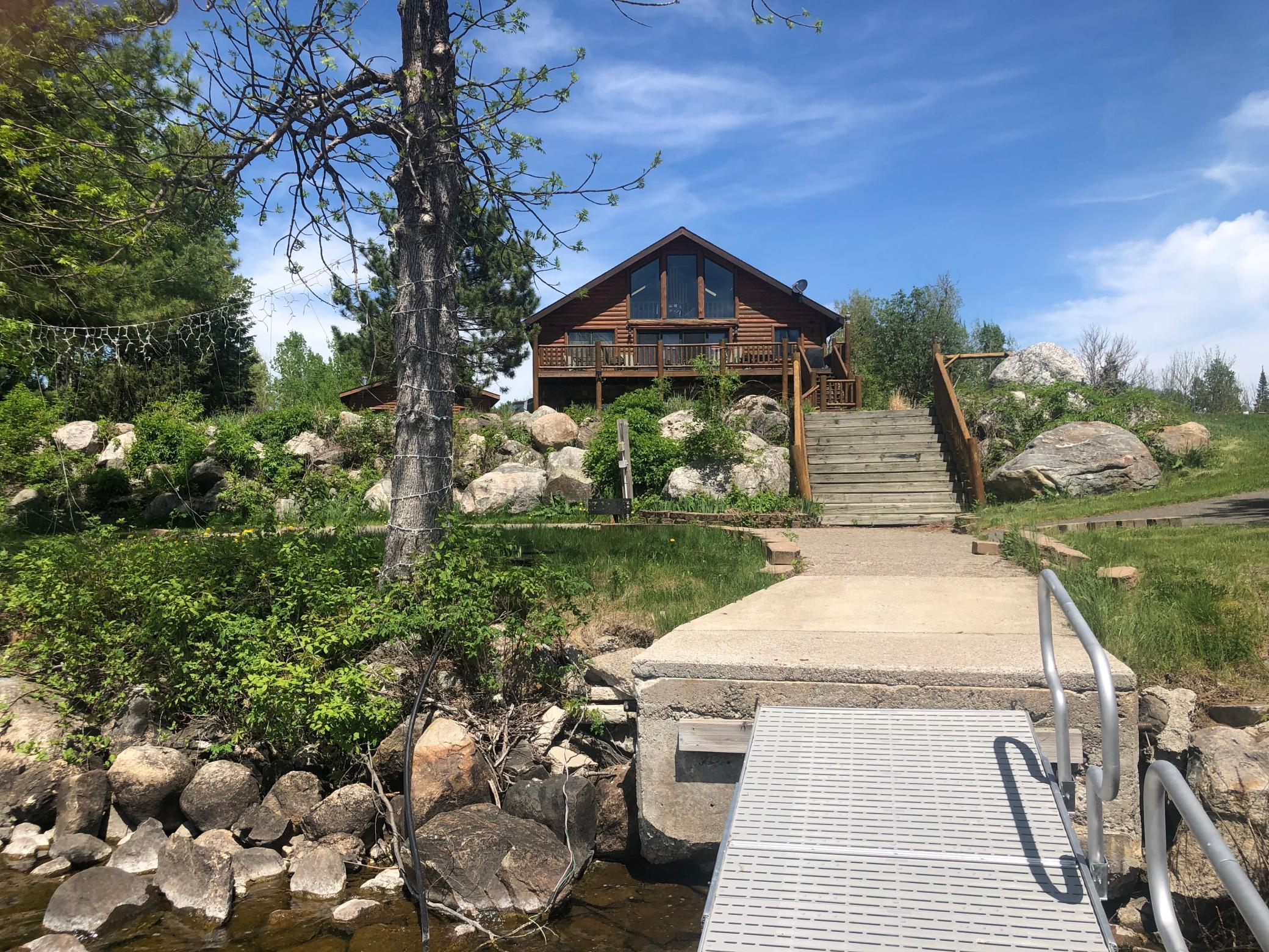 11512 Aspen Way Property Photo 1