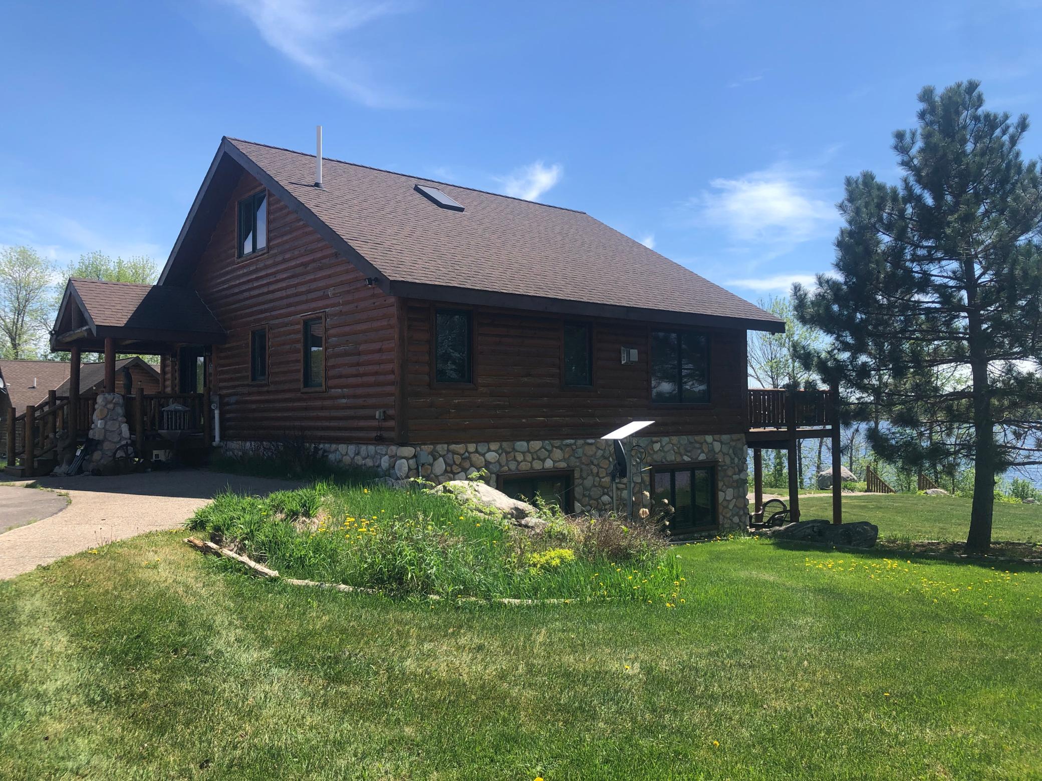 11512 Aspen Way Property Photo 3