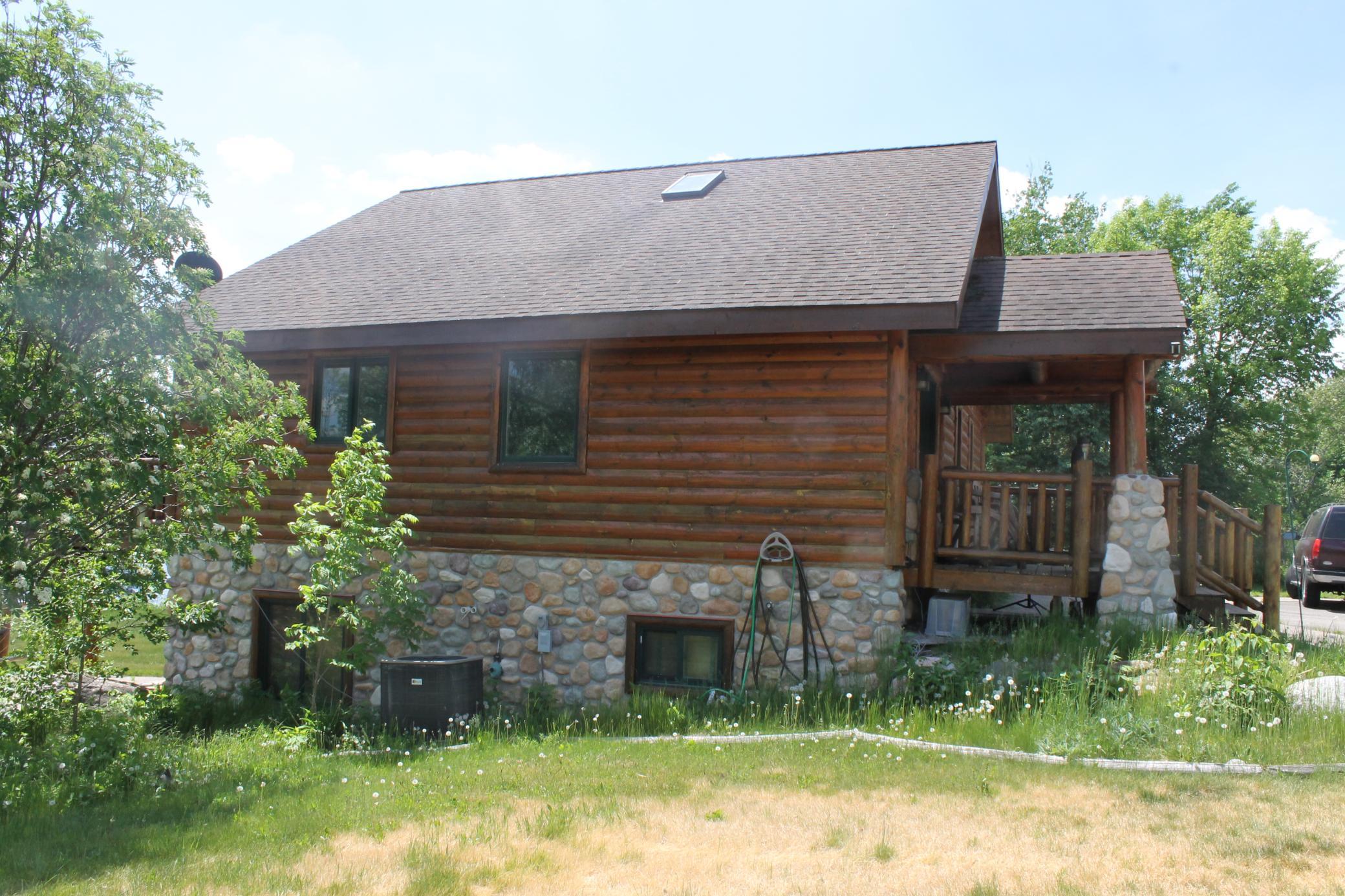 11512 Aspen Way Property Photo 4