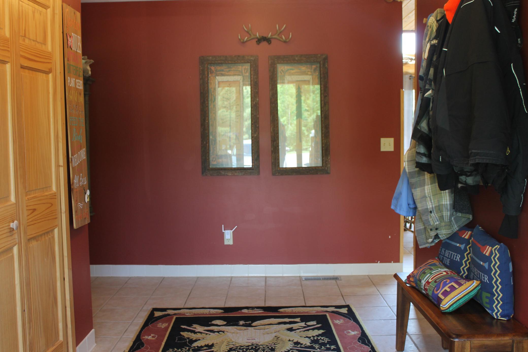 11512 Aspen Way Property Photo 8