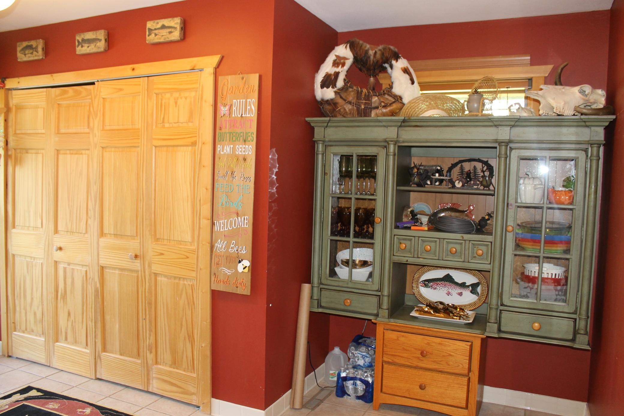 11512 Aspen Way Property Photo 9