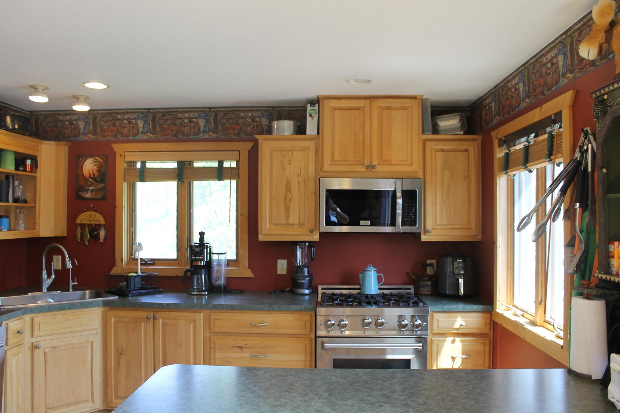 11512 Aspen Way Property Photo 10