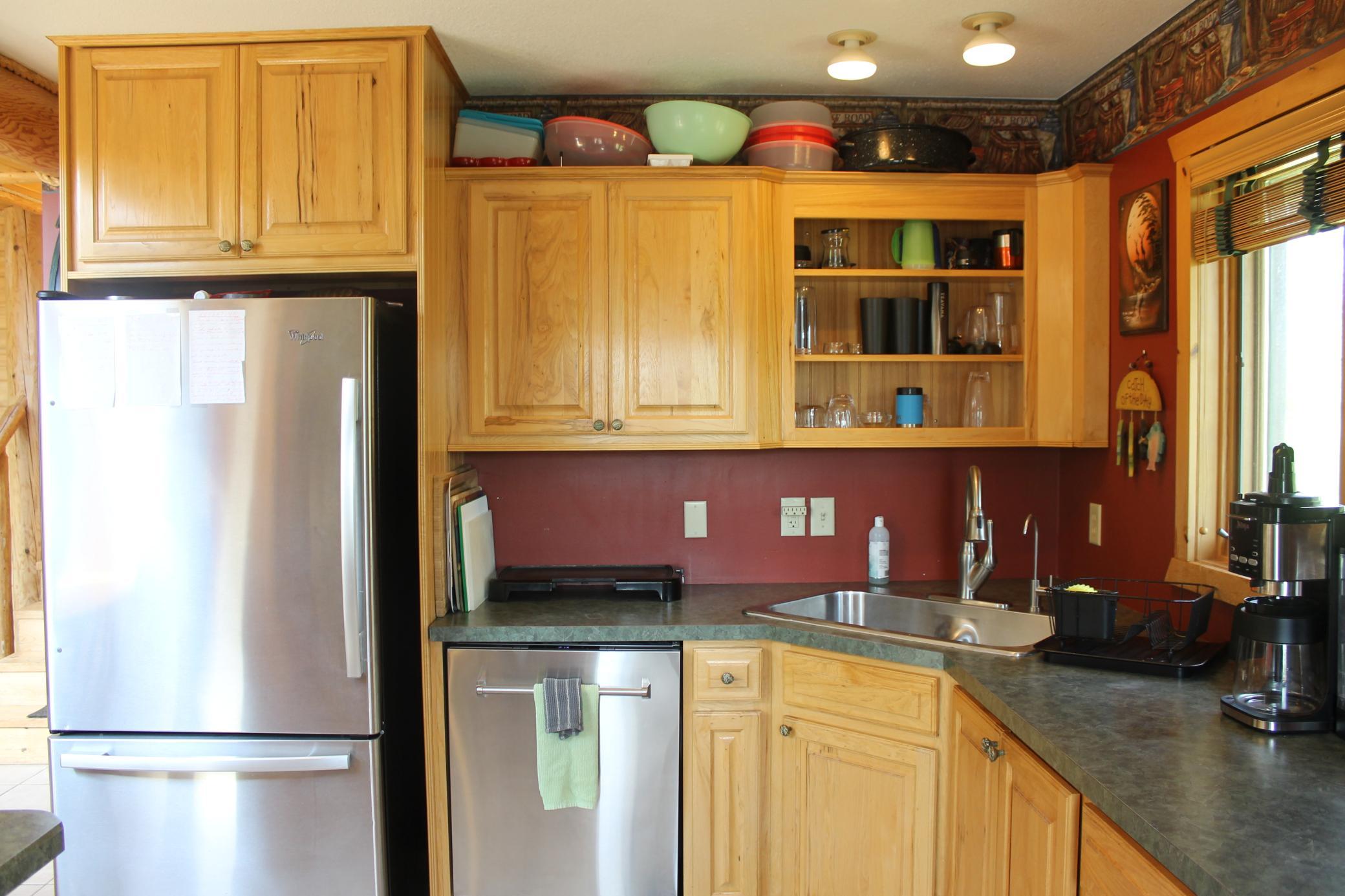 11512 Aspen Way Property Photo 11