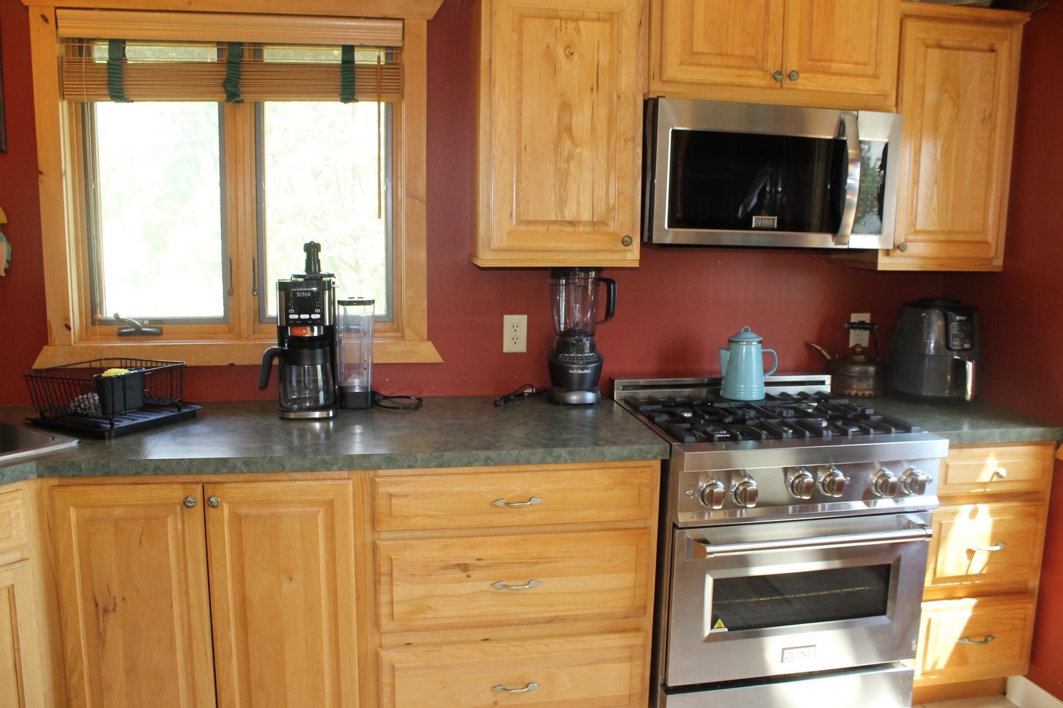 11512 Aspen Way Property Photo 12
