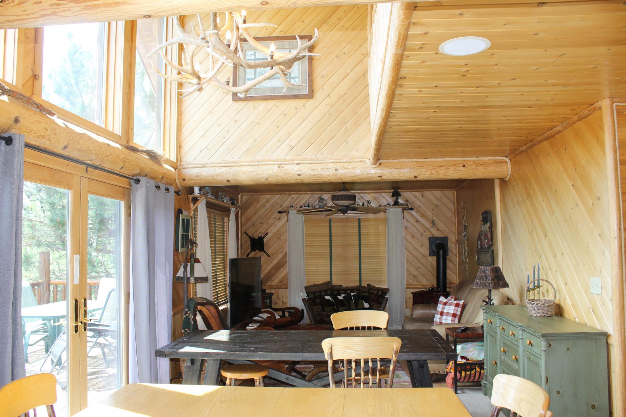 11512 Aspen Way Property Photo 13
