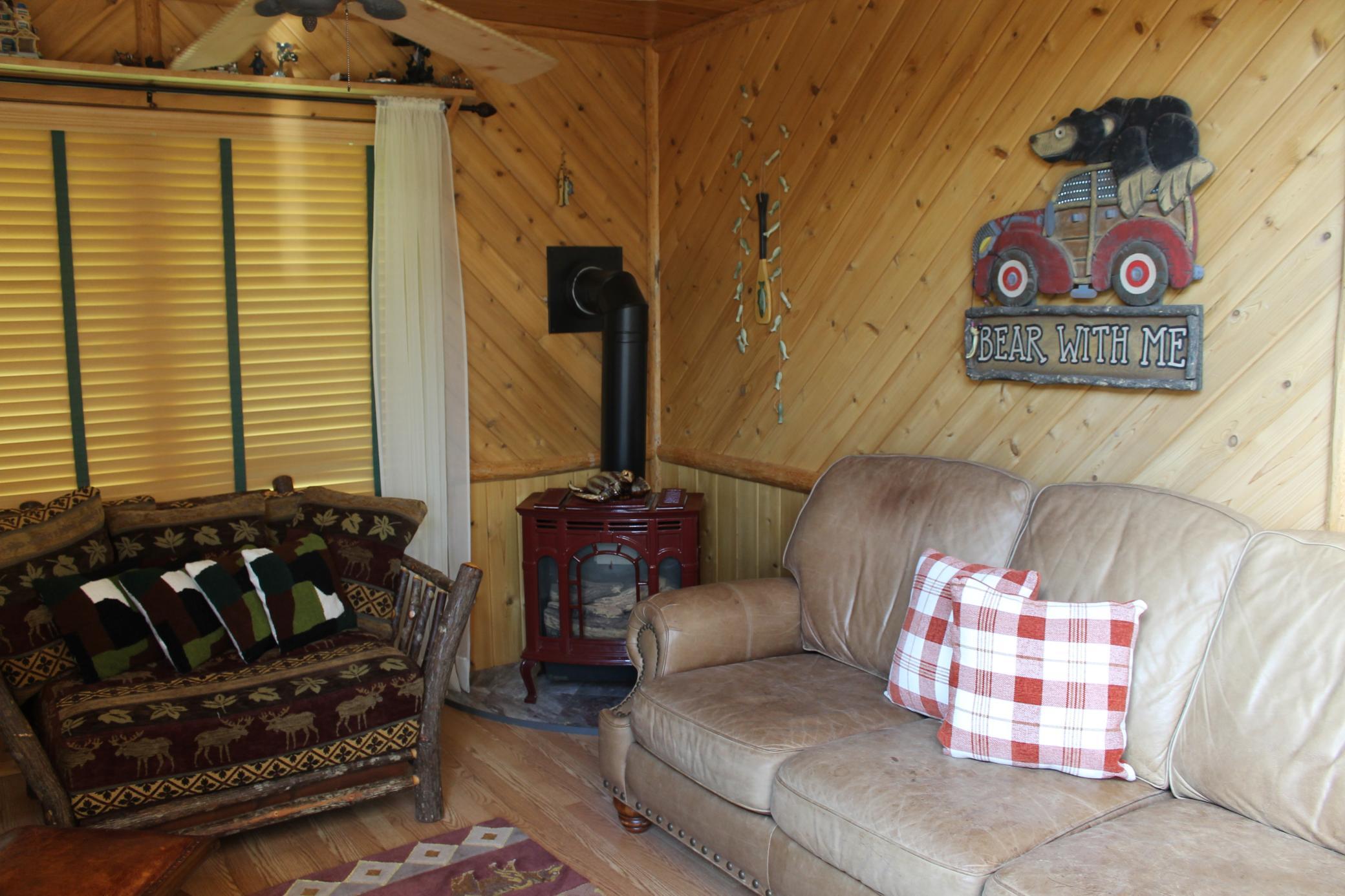 11512 Aspen Way Property Photo 14