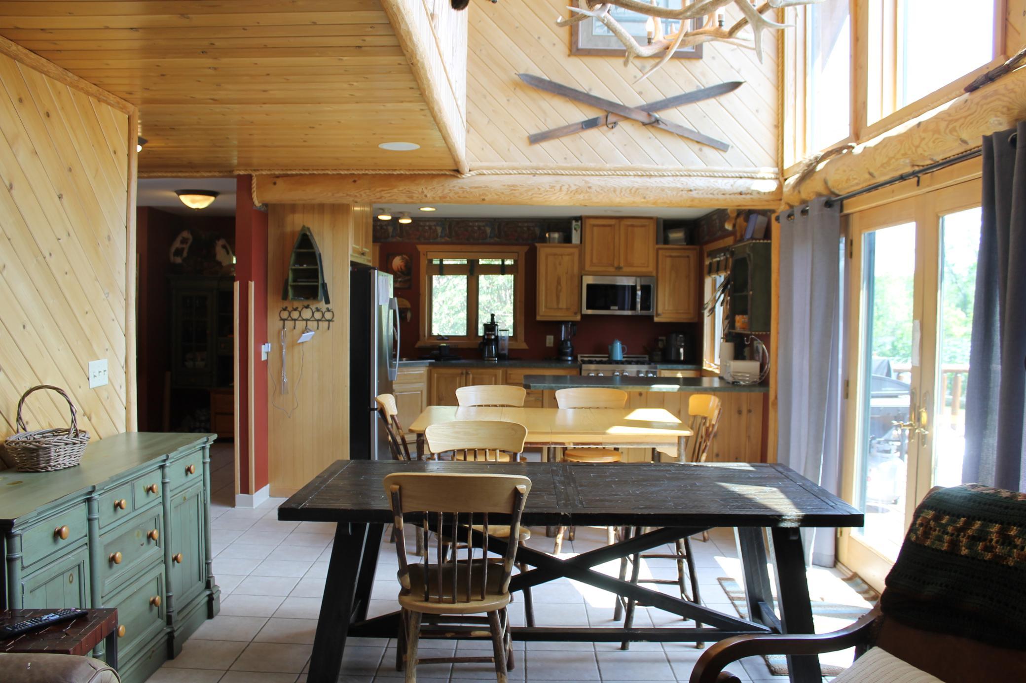 11512 Aspen Way Property Photo 15