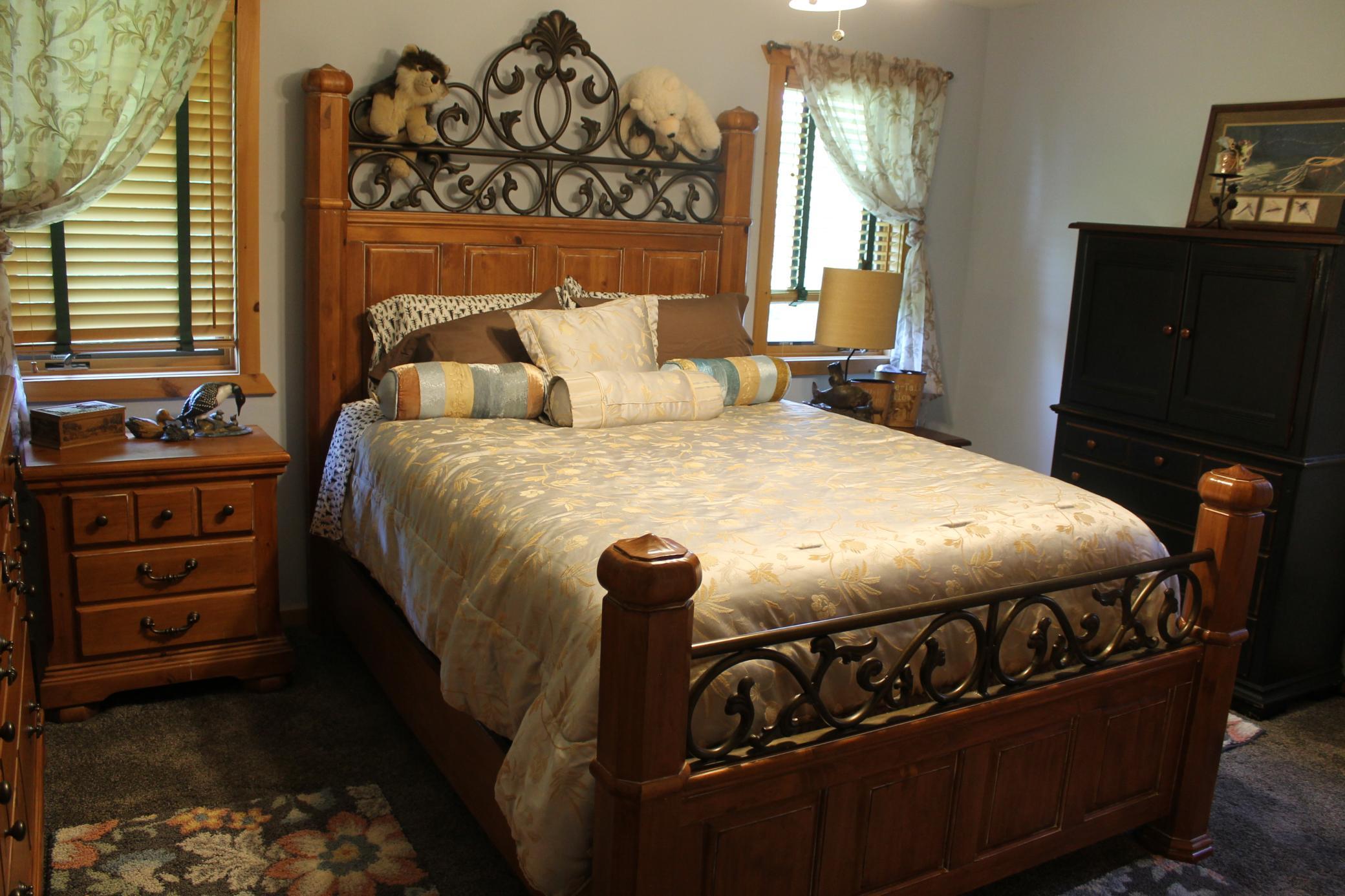 11512 Aspen Way Property Photo 16