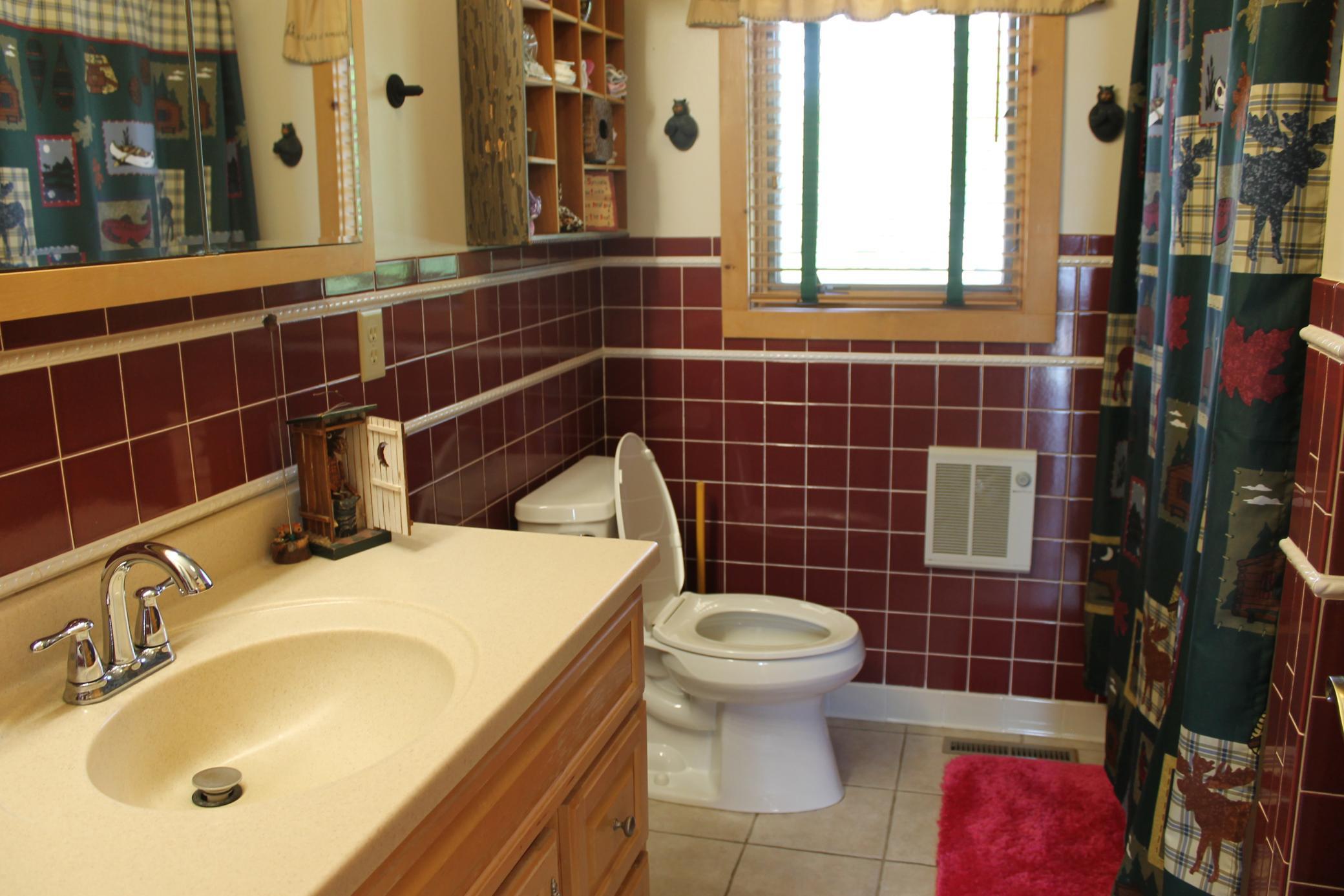 11512 Aspen Way Property Photo 17