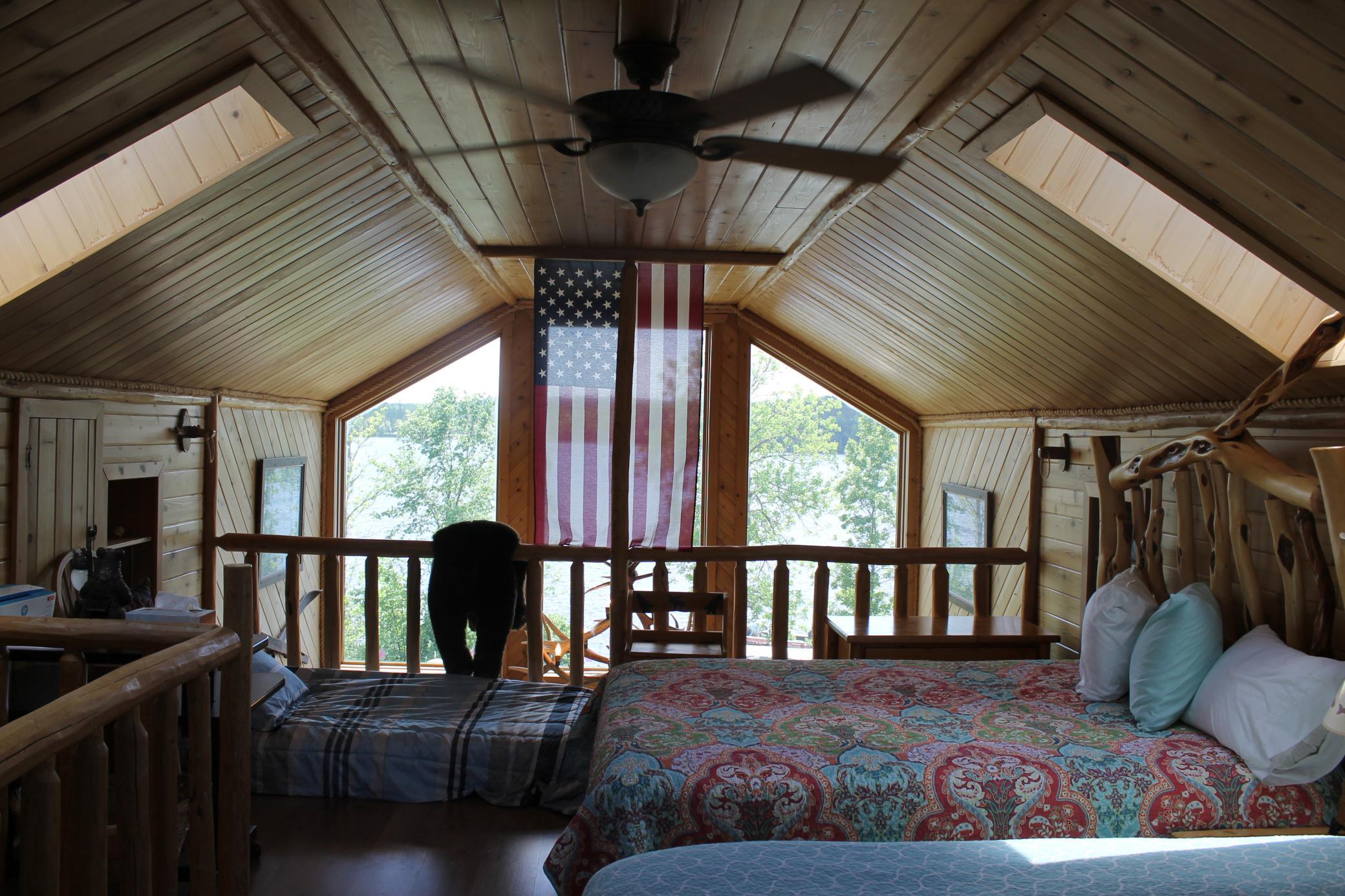 11512 Aspen Way Property Photo 18